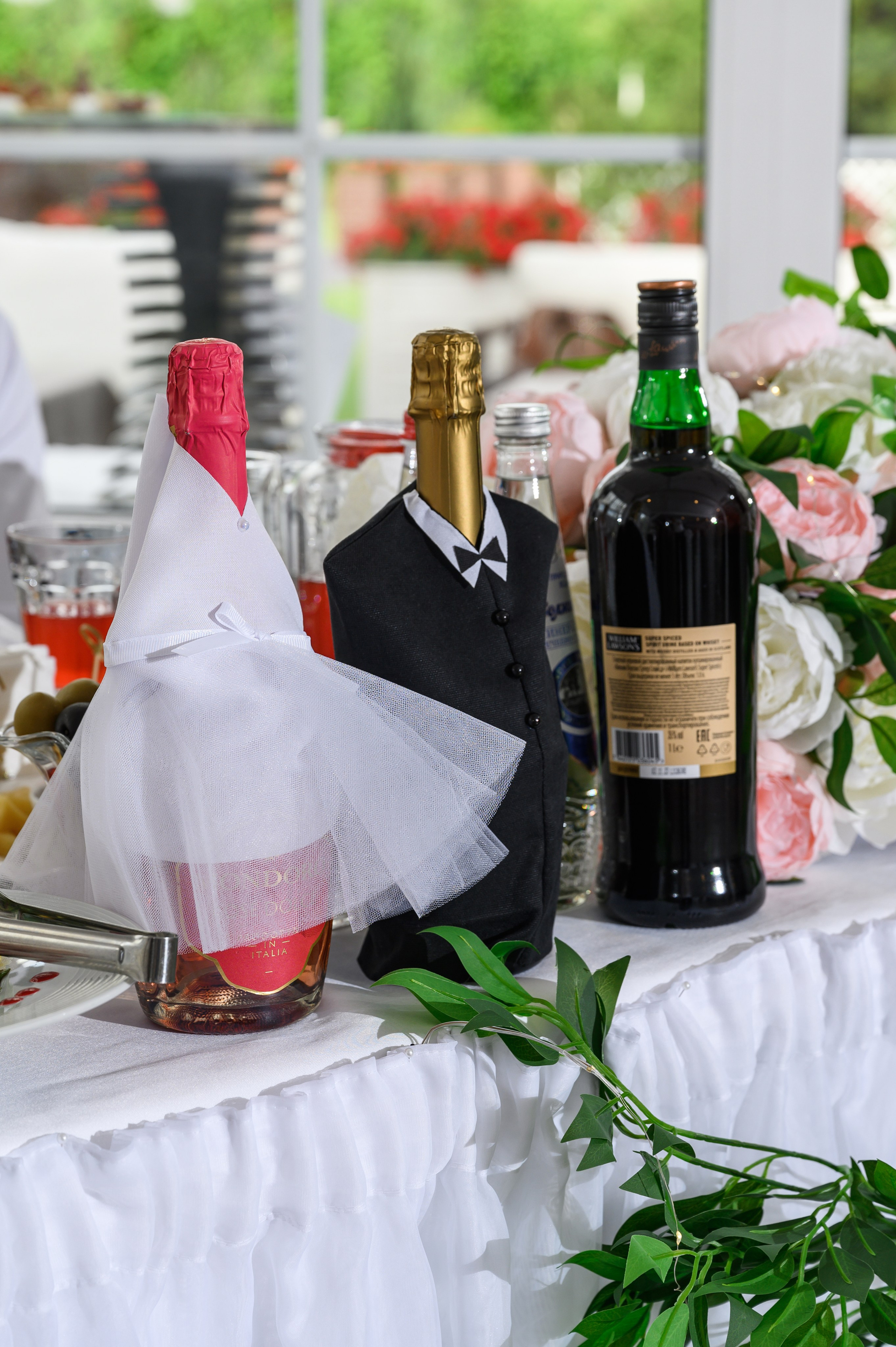 Свадебная фотосессия Северный речной вокзал. Свадебный фотограф Москва Юрий Кульман