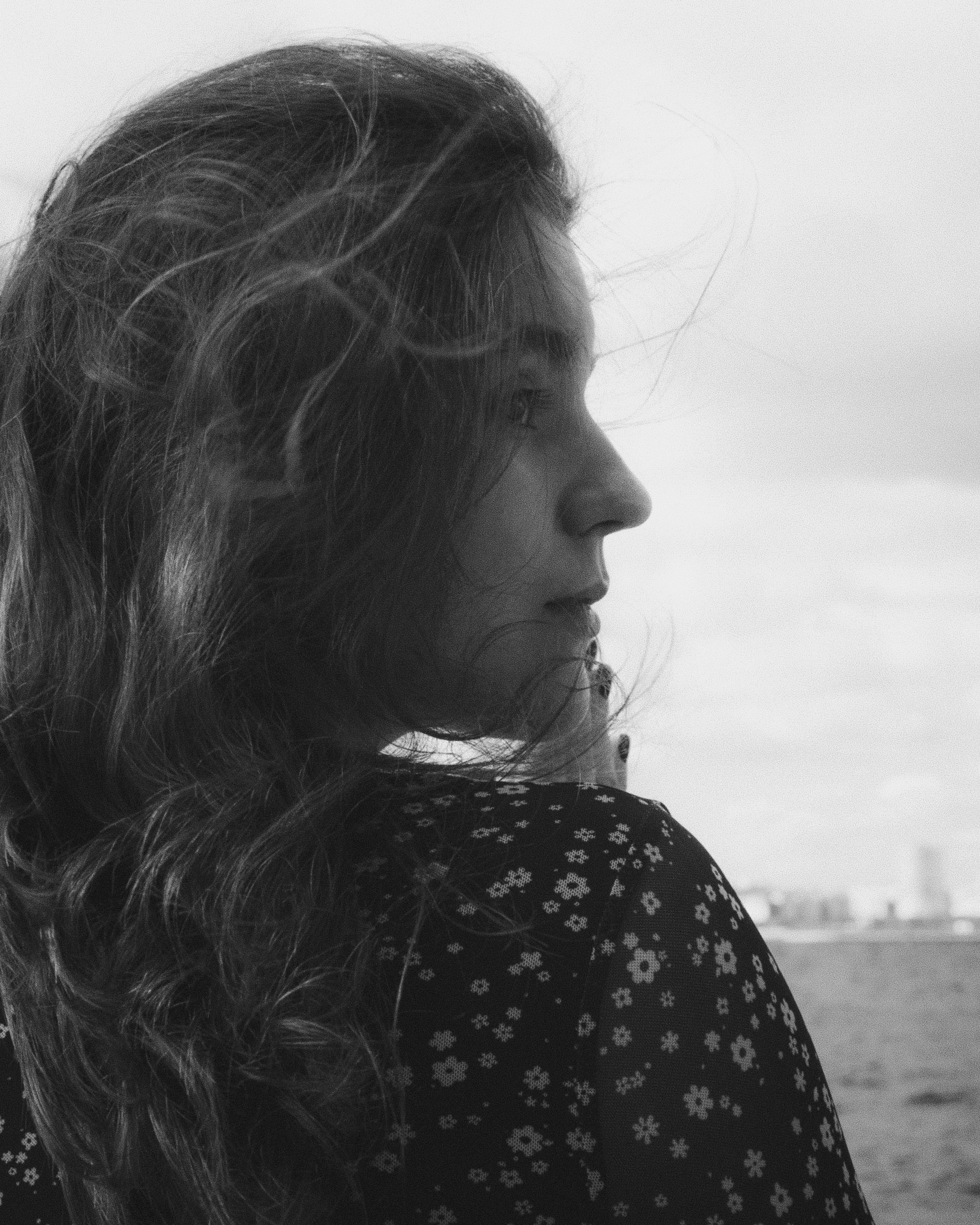 Полина. Фотограф Краснодар Ирина Гафланова