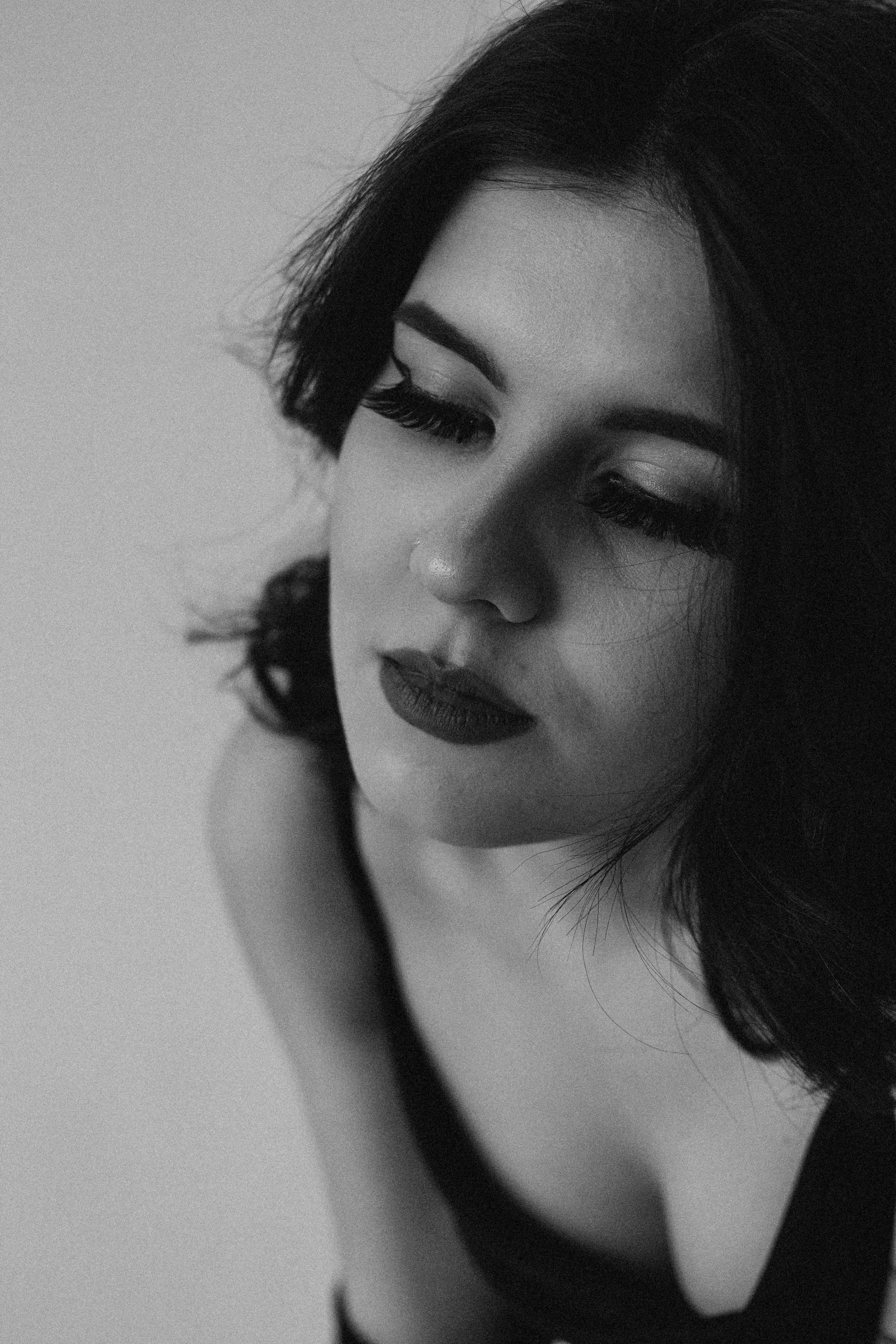 Арина. Ph.nataluuna ФОТОГРАФ СЕРГИЕВ ПОСАД