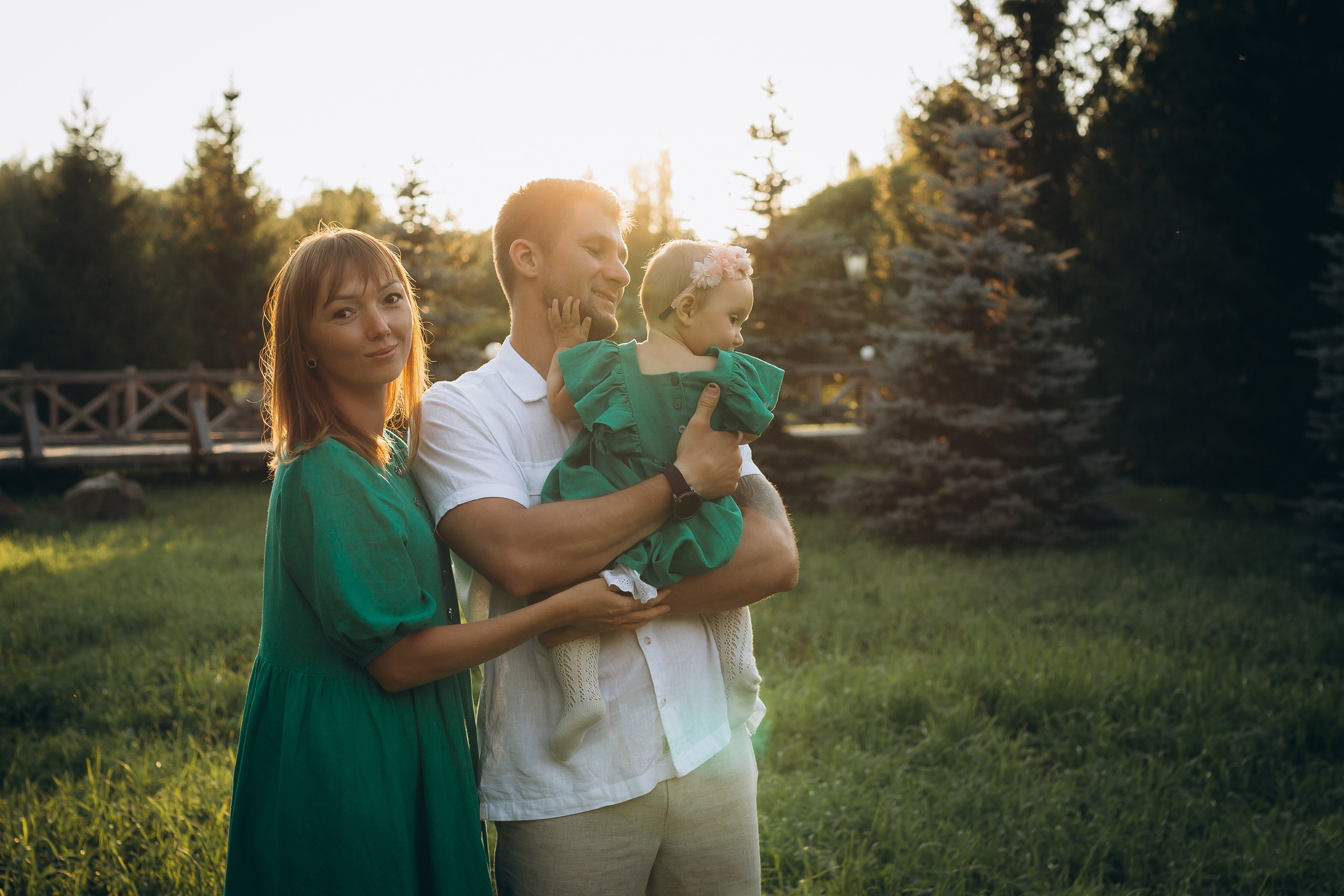 Гремячий ключ. Ph.nataluuna ФОТОГРАФ СЕРГИЕВ ПОСАД