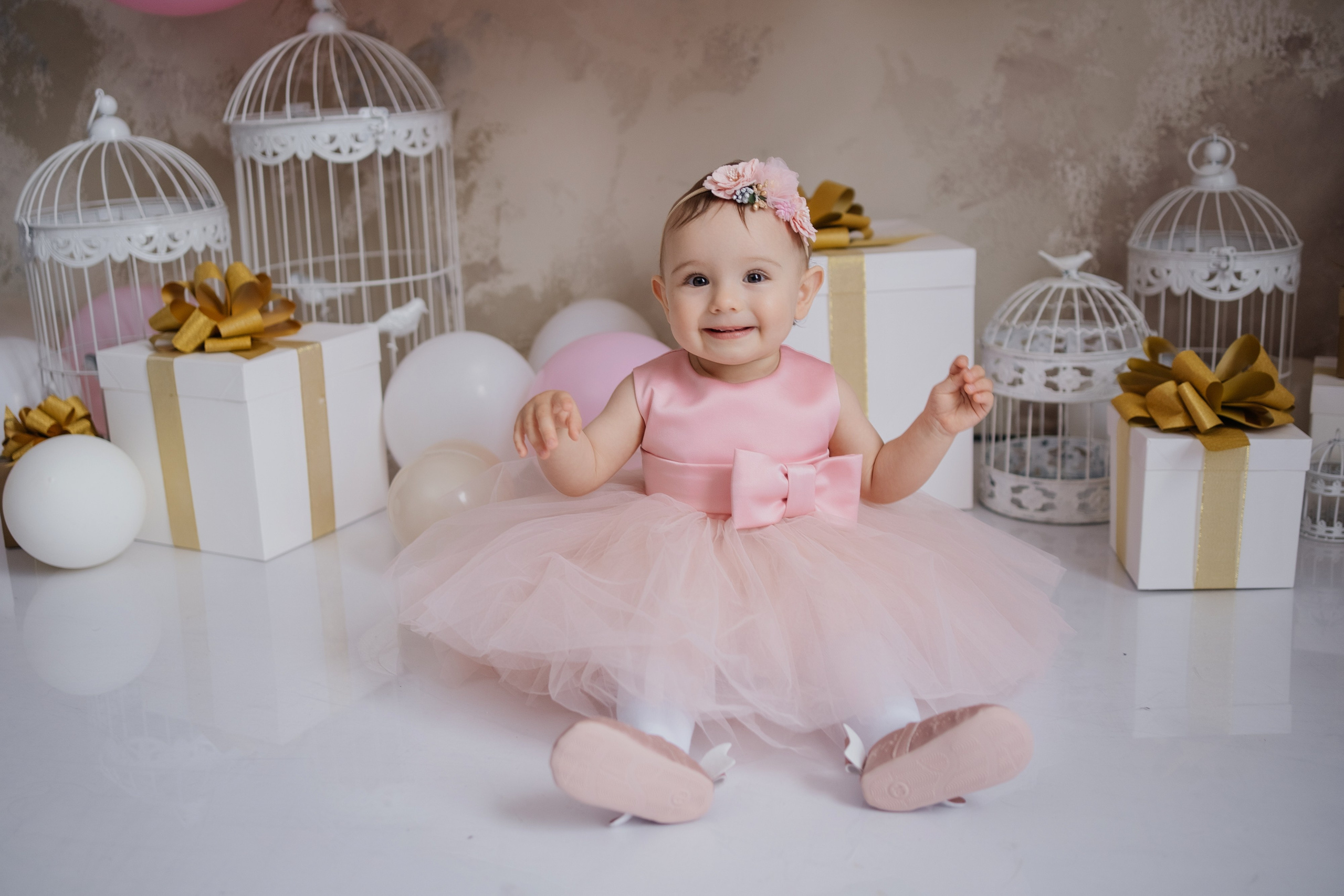 Детский гардероб. Лана Абрамян-Фотограф новорожденных и беременных в Новороссийске Анапе