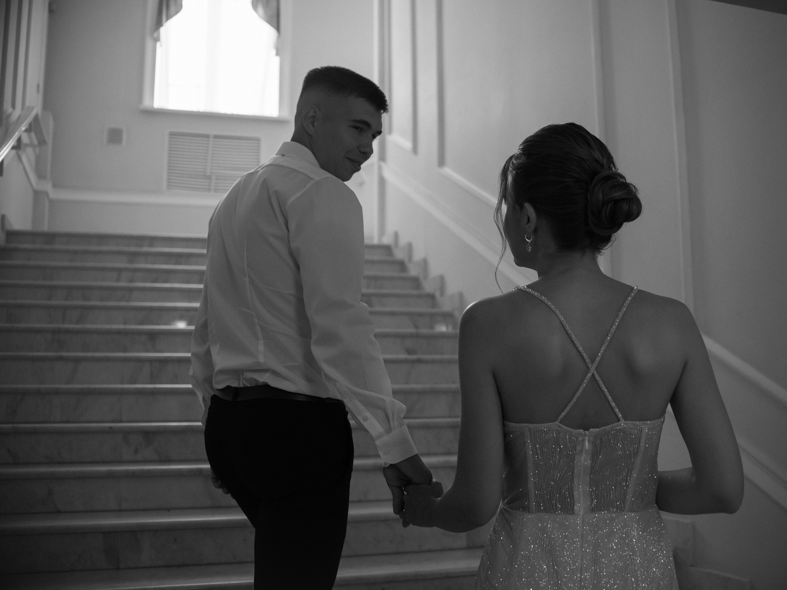 Саша и Кристина. Фотограф Любовь Подосенова Липецк|Воронеж