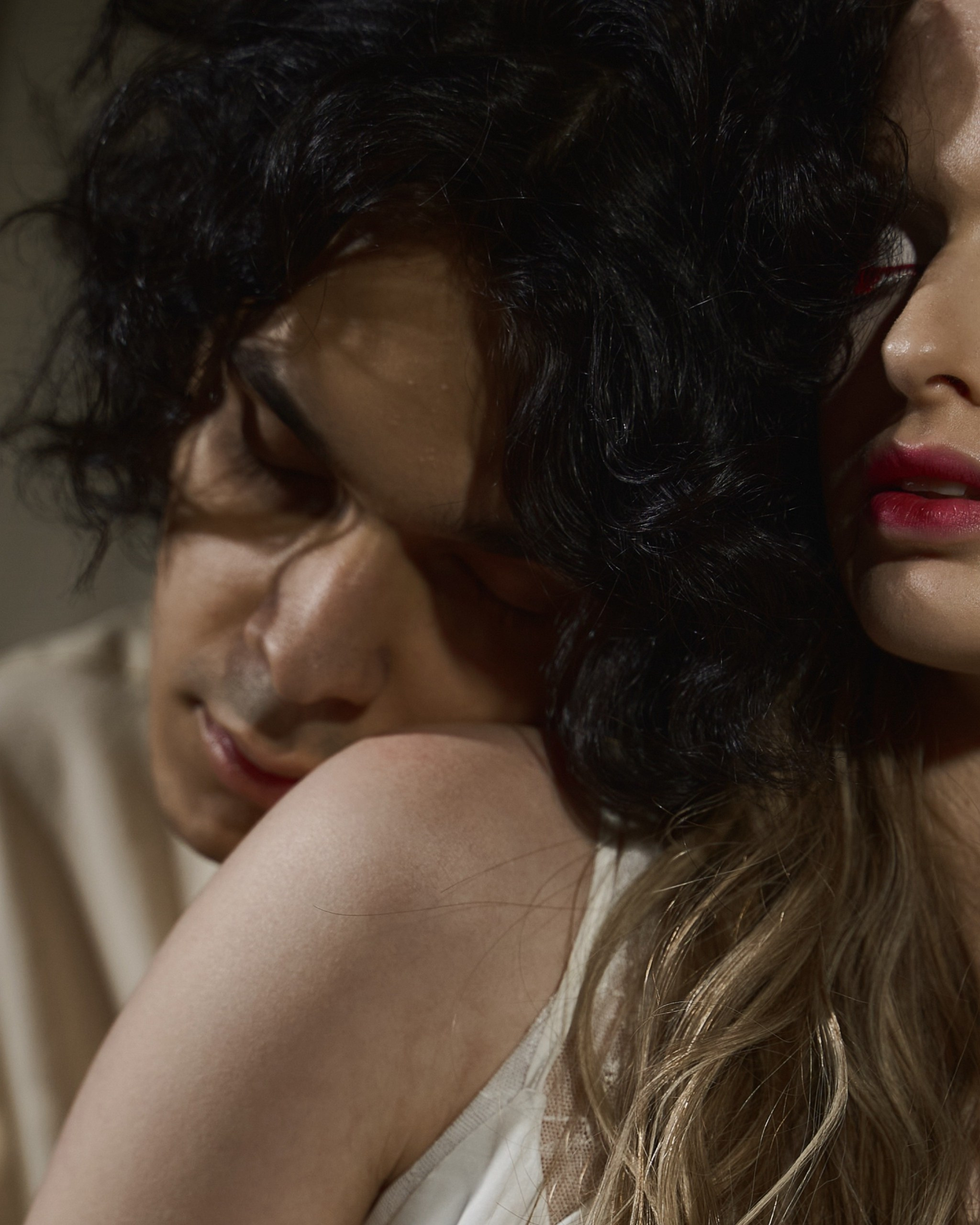 Свадебная съемка Брянск Москва Свадебный фотограф фотограф на свадьбу  фотограф Орел. Свадебный и портретный фотограф в Брянске Скепская Лилия