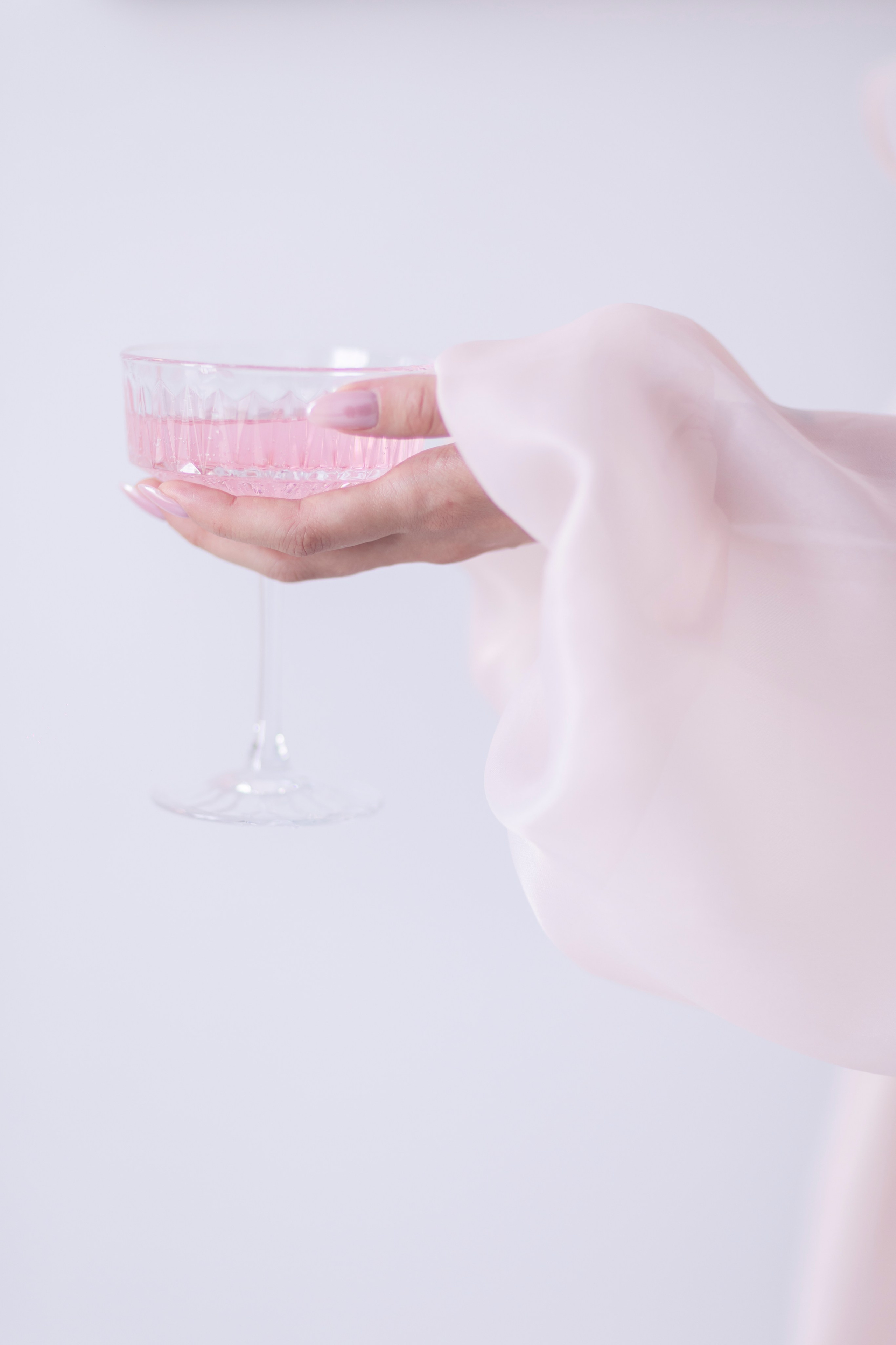 Ирина & Виталий. Свадебный фотограф Наталья Молявина