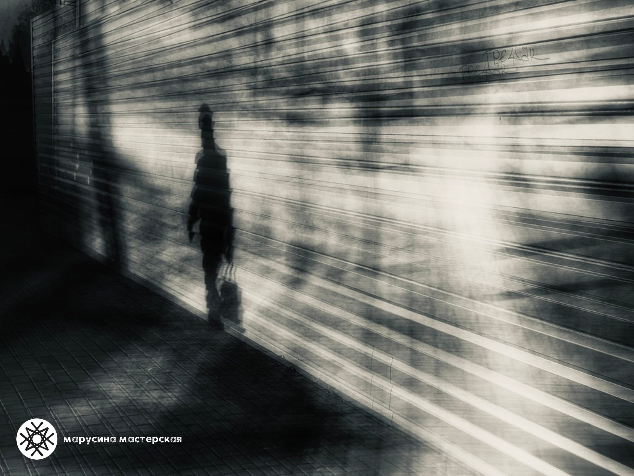 Наталья Сережко