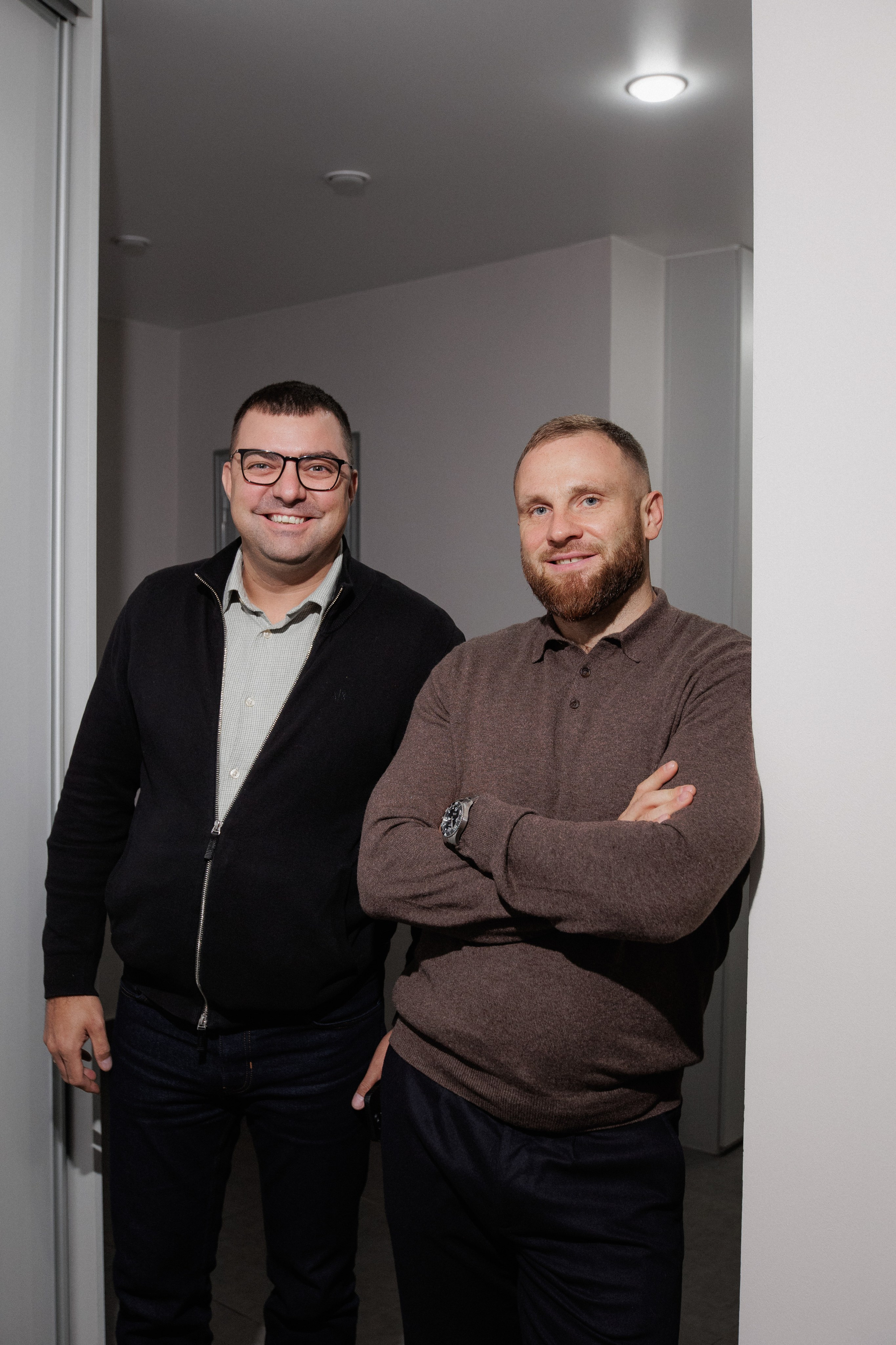 BIORISE КЛИНИКА БИОХАКИНГА — ОТКРЫТИЕ. СВОИ. ФОТООТЧЕТЫ-СОБЫТИЯ-МЕСТА