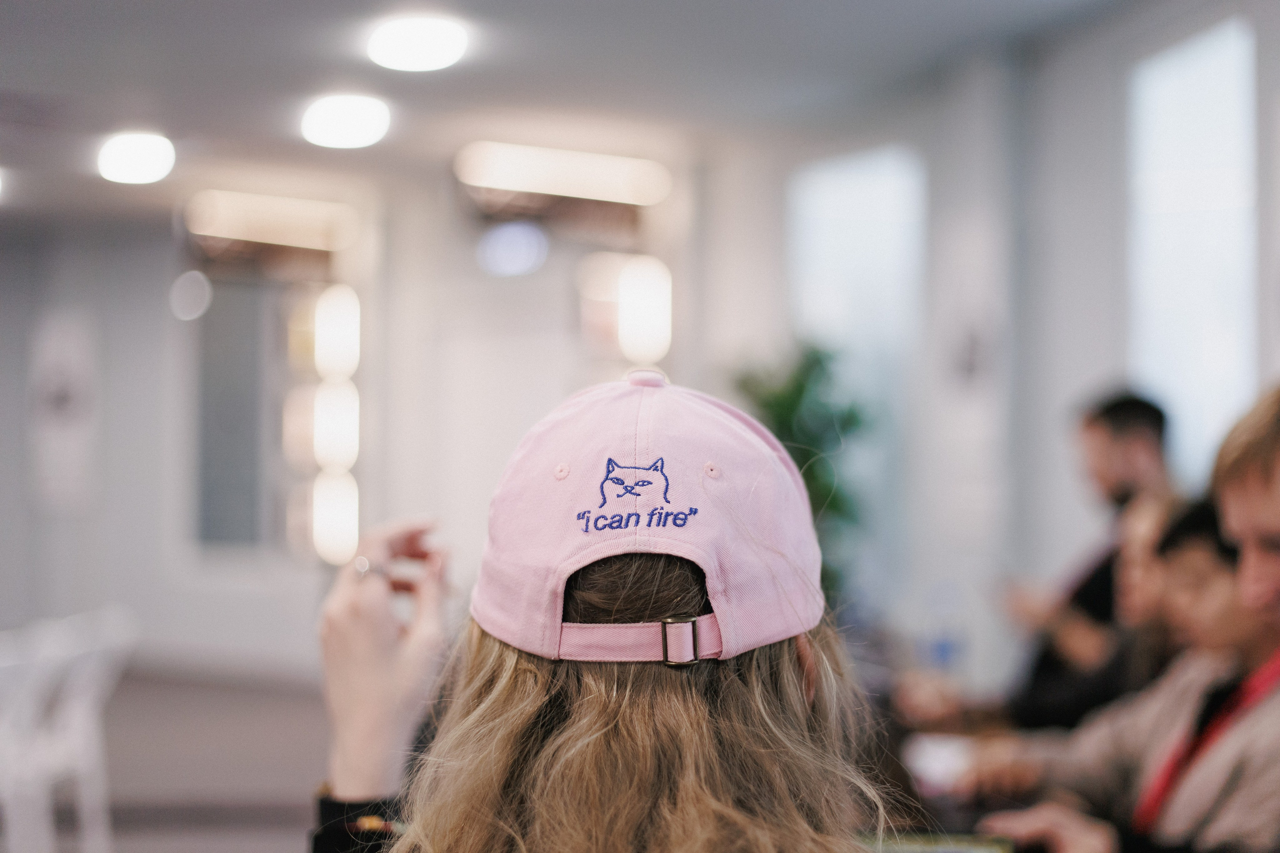 Окружной семинар «ШУМ.Регионы» в ДФО. СВОИ. ФОТООТЧЕТЫ-СОБЫТИЯ-МЕСТА