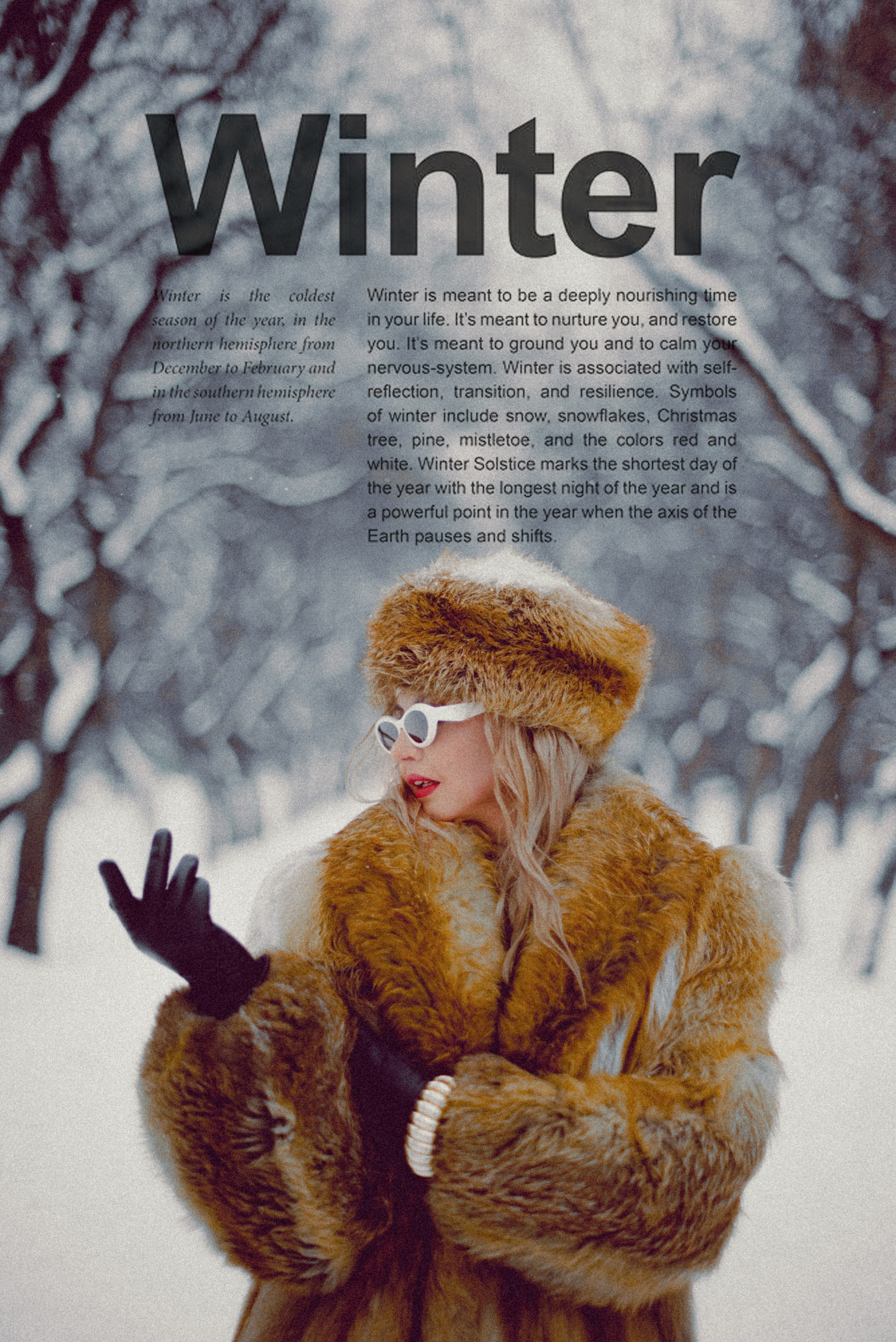 Яна. Портретный и свадебный фотограф в Симферополе Ирина Колесникова