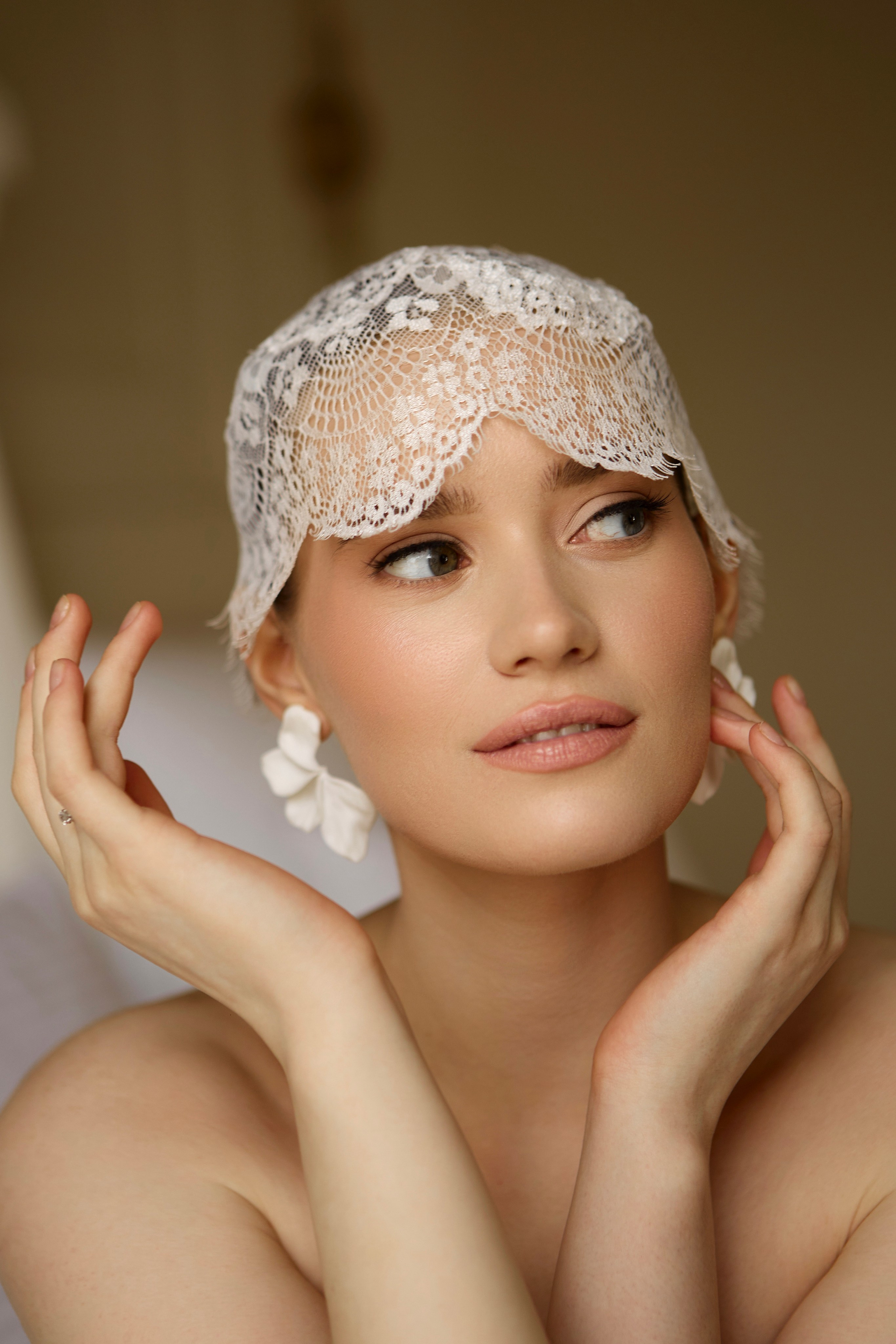 Усадьба Рябининой. Свадебный фотограф Нижний Новгород