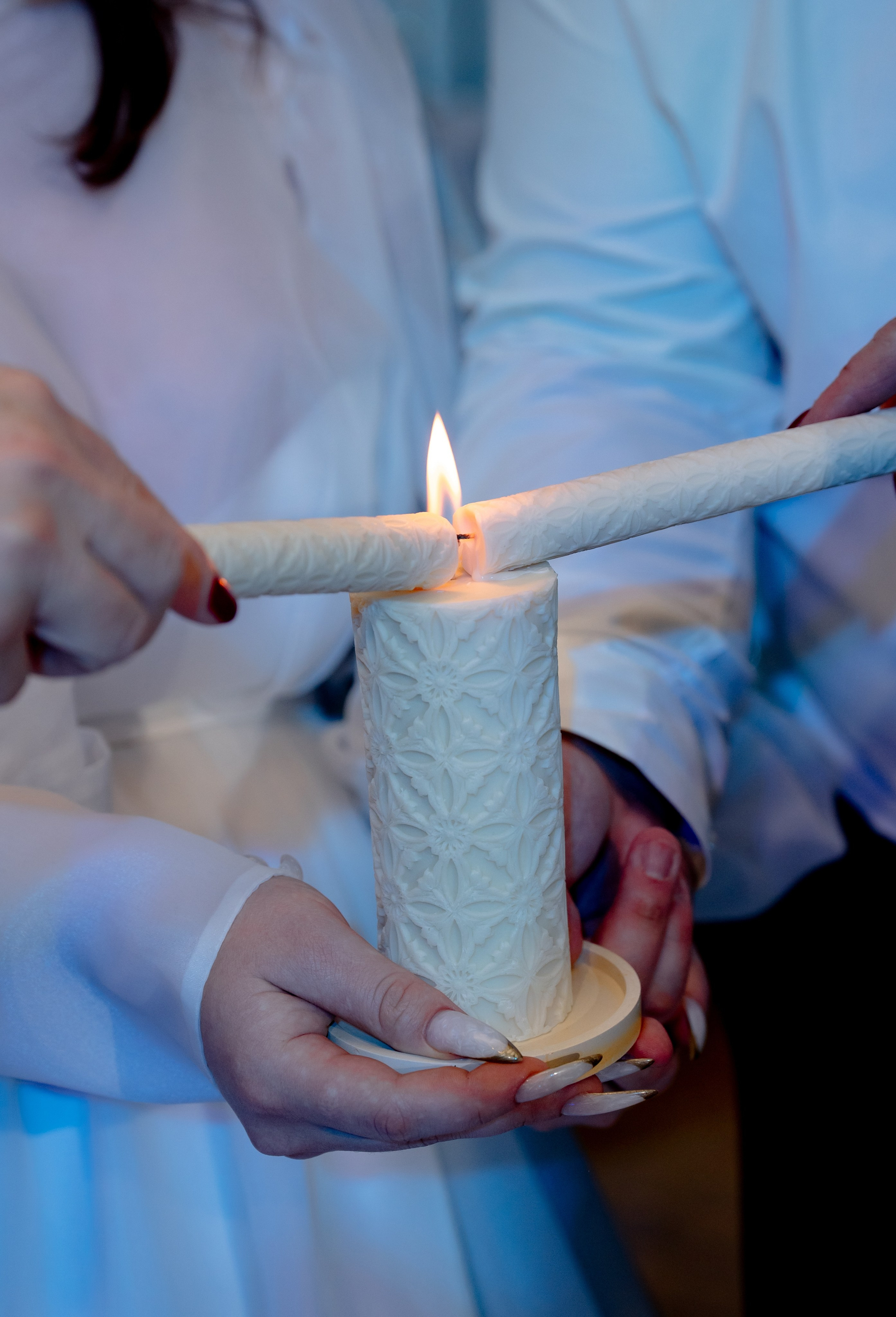 Данияр & Ксения. Свадебный и портретный фотограф