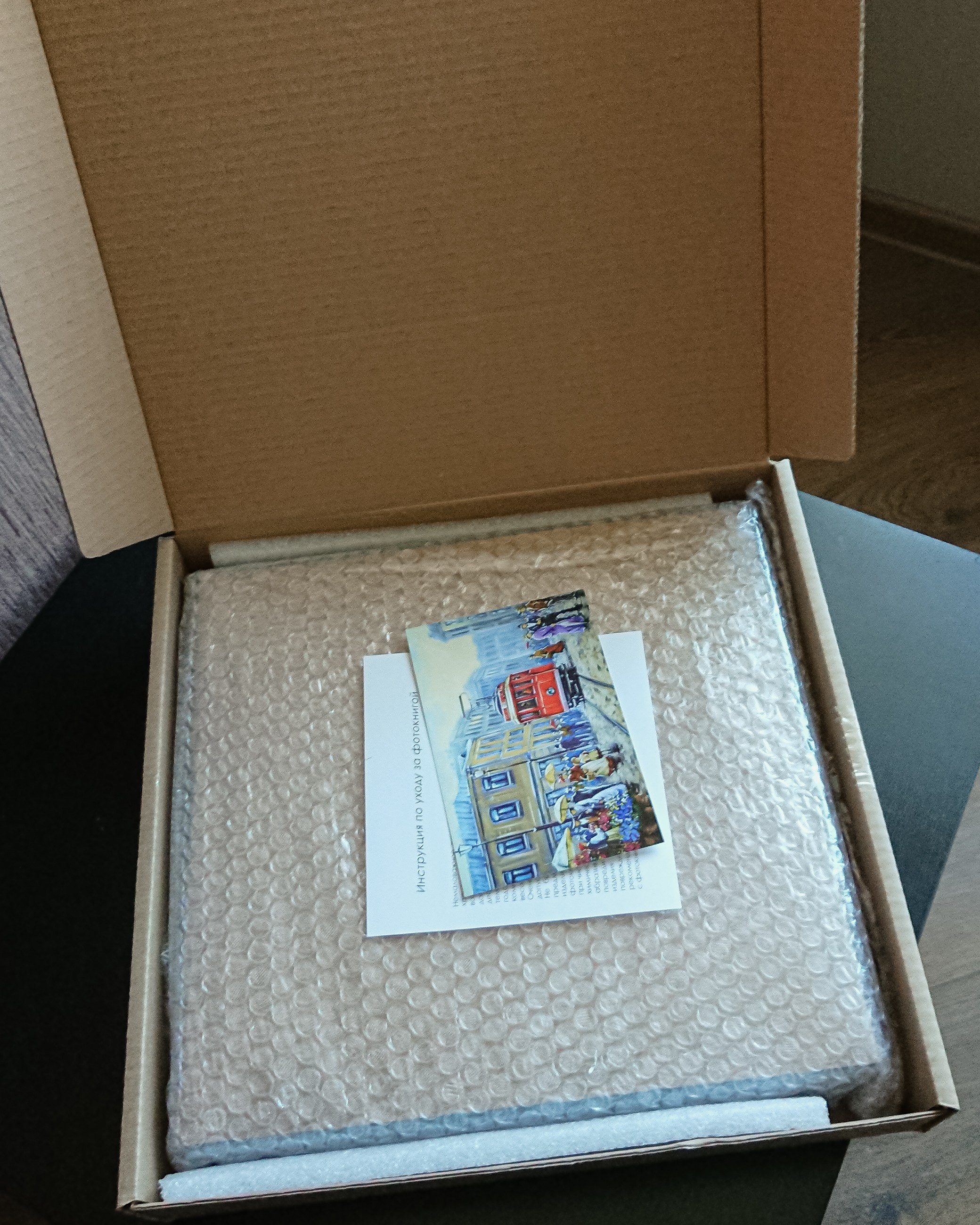 Книги. Портретный фотограф Санкт-Петербург Москва Андронова Юлия