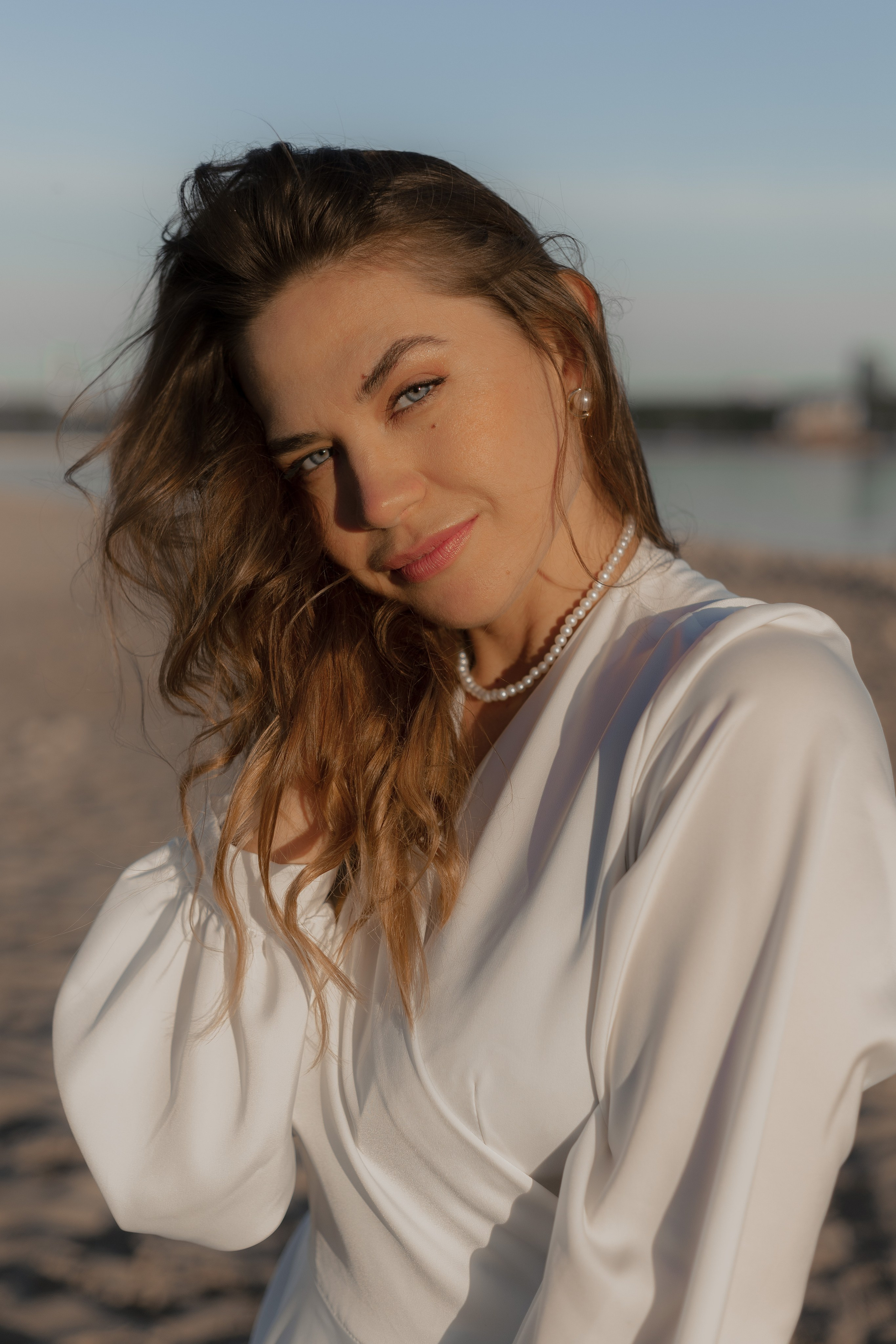 Диляра. Свадебный и персональный фотограф в Казани Алёна Ишаева