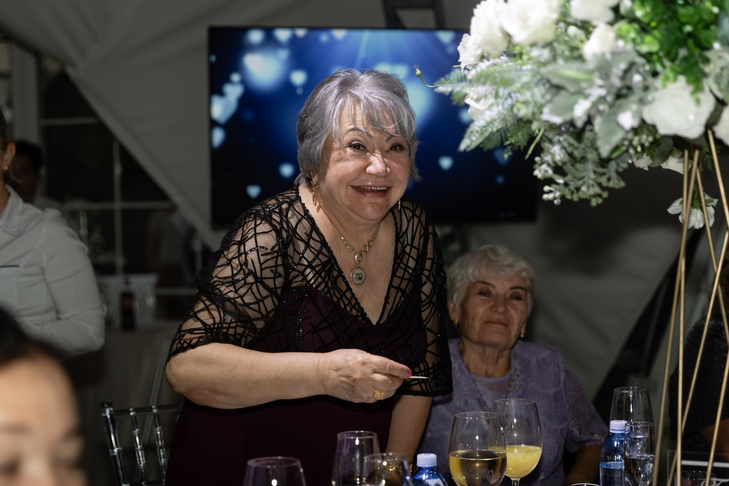 Герман и Анастасия (Artiland). Татьяна Чернышова свадебный фотограф Москва