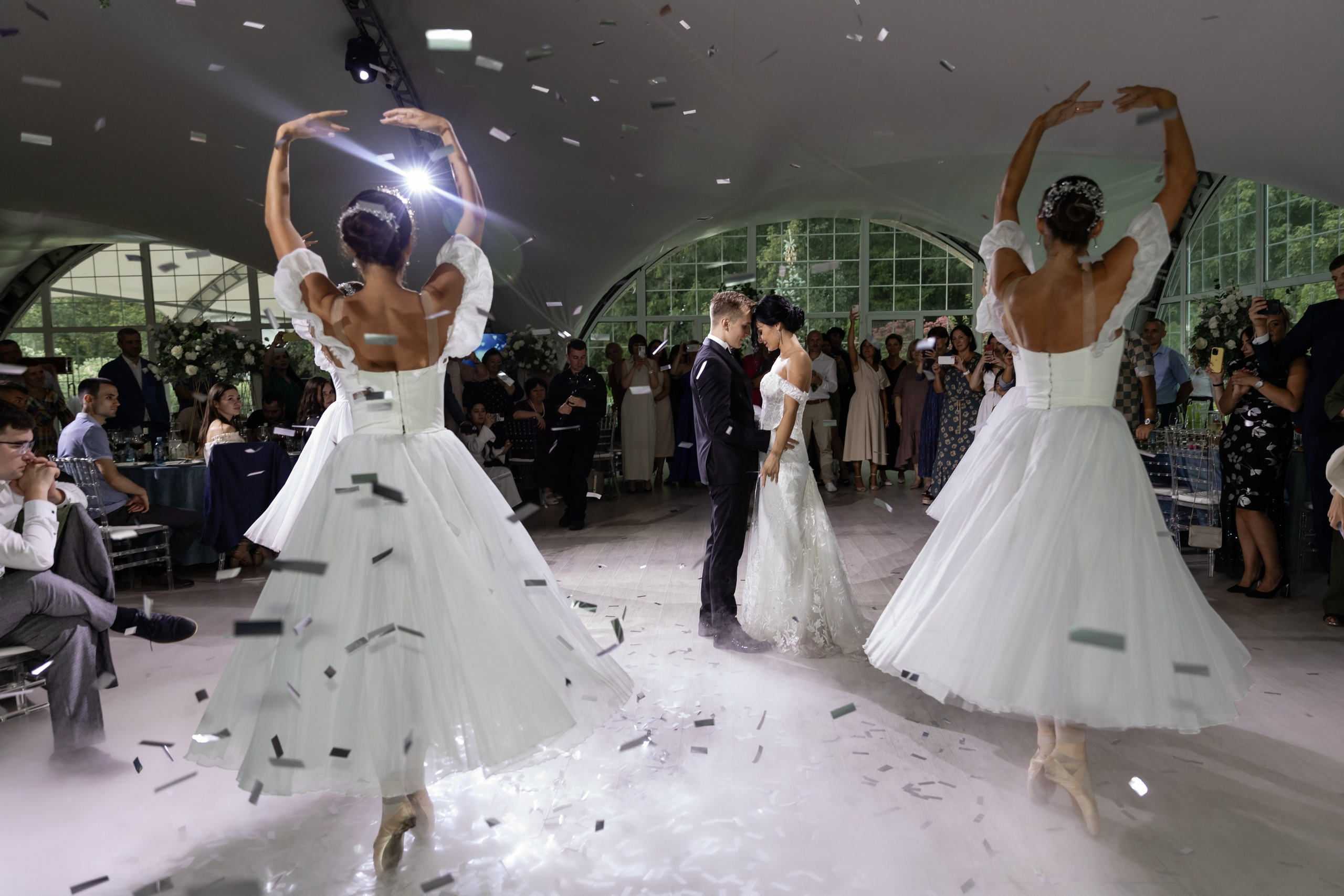 Герман и Анастасия (Artiland). Татьяна Чернышова свадебный фотограф Москва