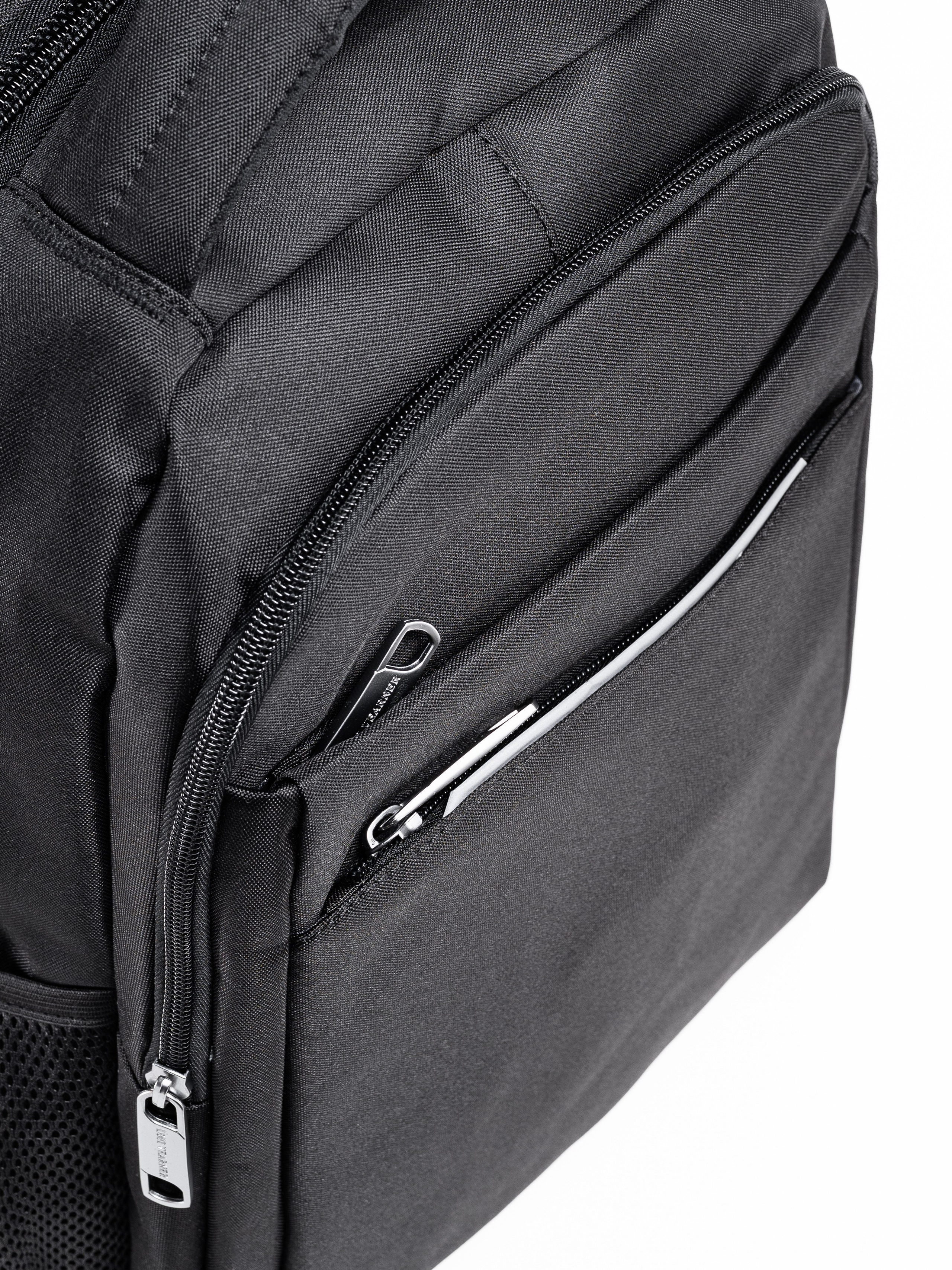 Рюкзаки предметка серия 2. Предметный фотограф, фото для маркетплейсов Пятигорск, КМВ