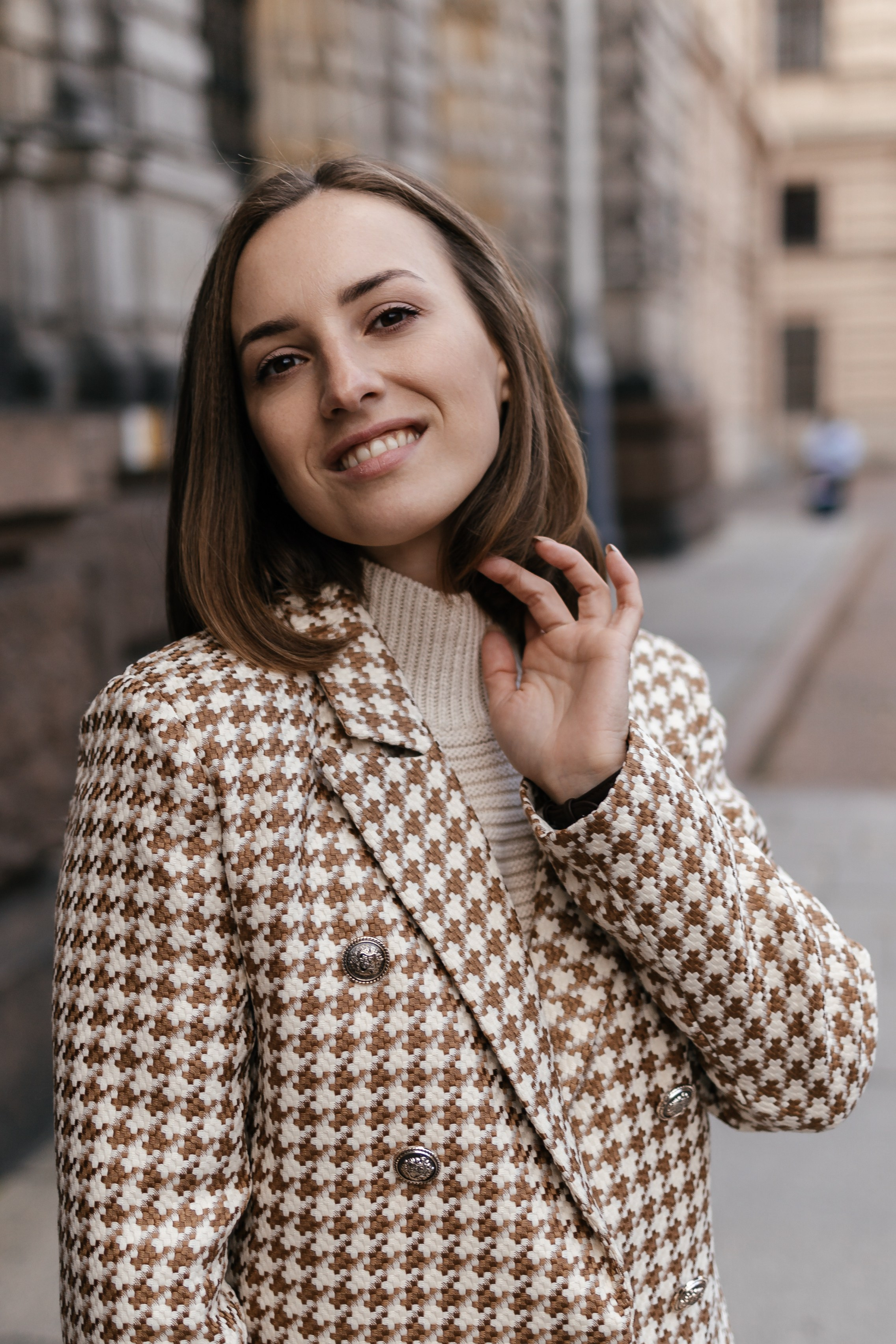 Влада и Вадим. Lifestyle фотограф в Санкт-Петербурге Анна Щекалева