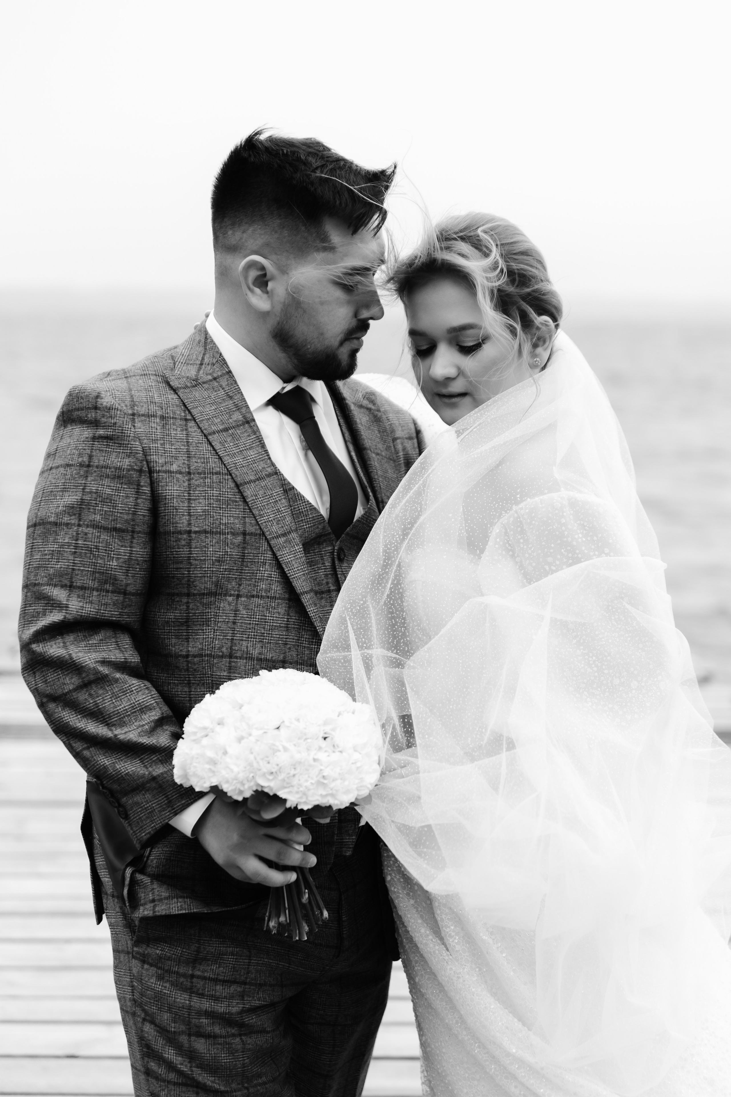 Igor & Regina. Свадебный фотограф Ильнар Асадуллин