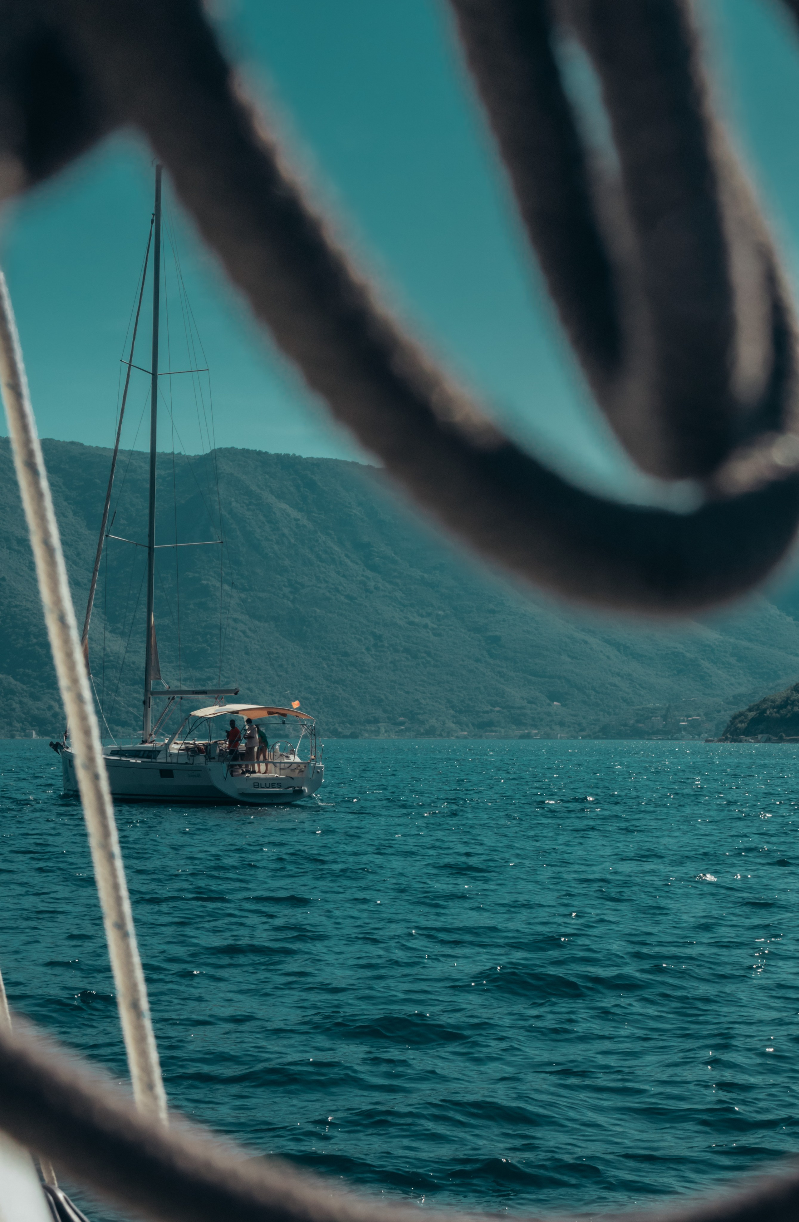 Photoshoot for men in Montenegro. Portrait photographer in Tivat Montenegro Katerina Kirsanova