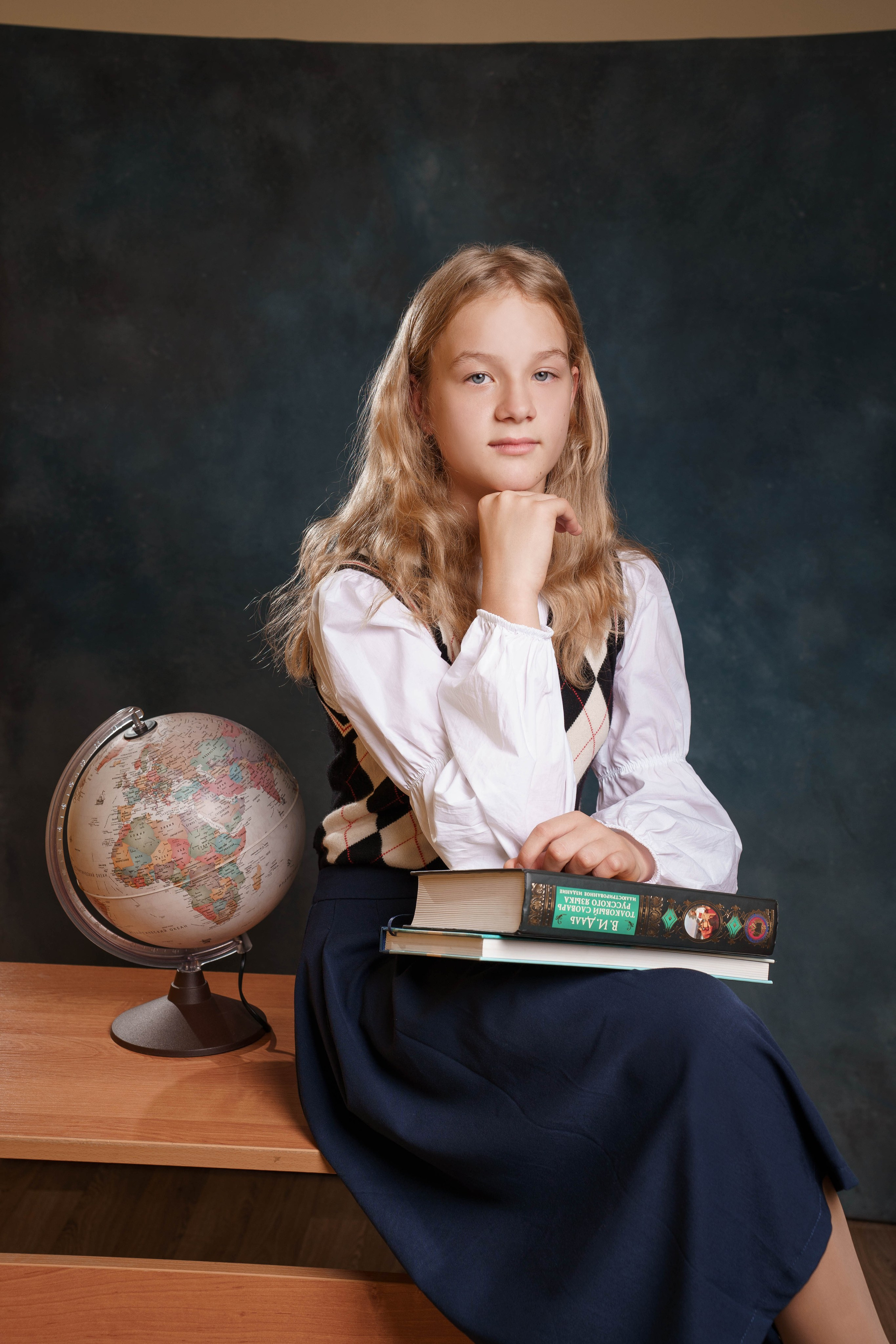 4 класс 43 школа. Ирина Коновалова школьный фотограф. Выпускные альбомы Ярославль