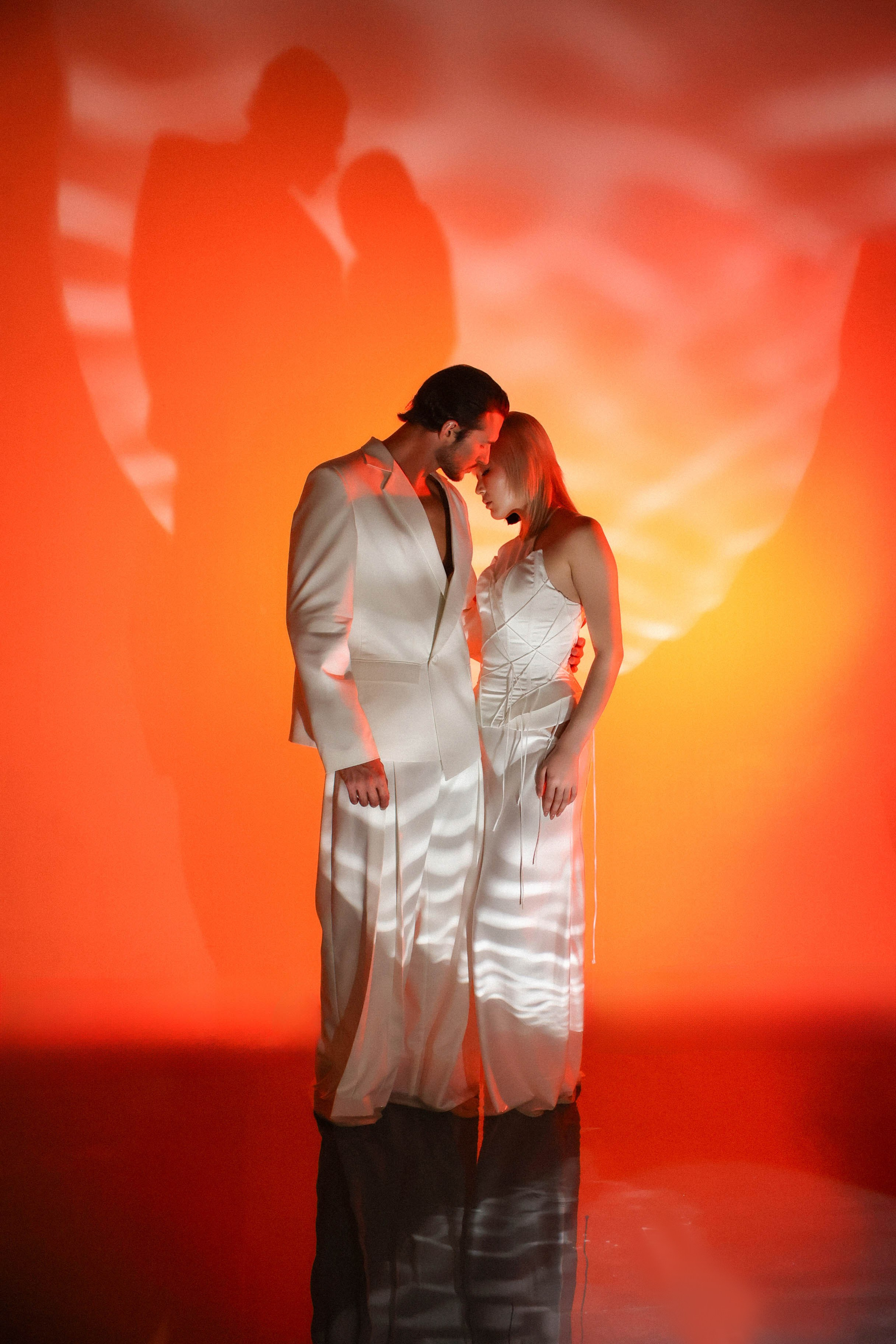 ПРОБУЖДЕНИЕ СЕРДЦА. Свадебный, репортажный, фотограф Москва и Московская область