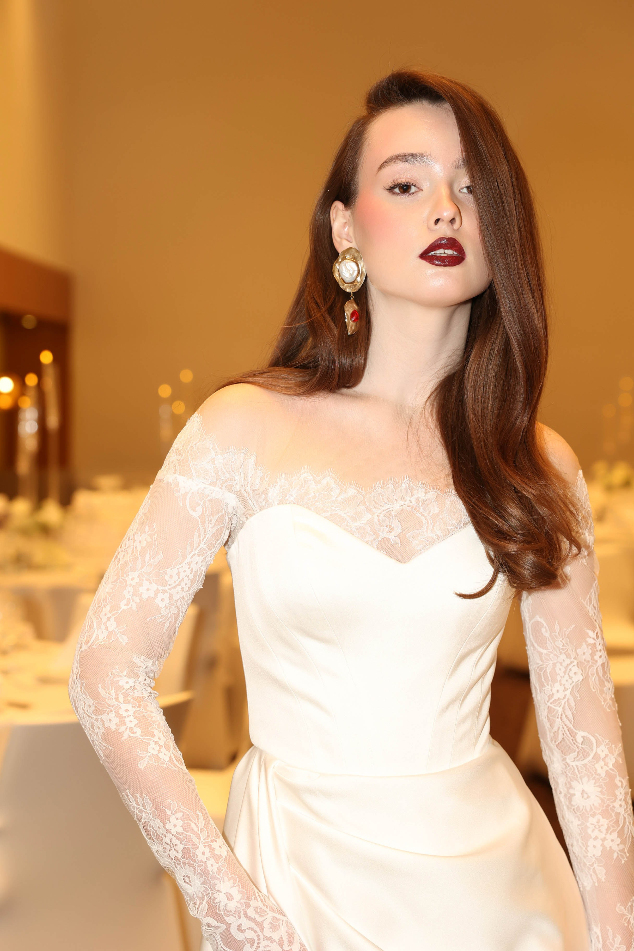 Лера и Артем. Свадебный, репортажный, фотограф Москва и Московская область