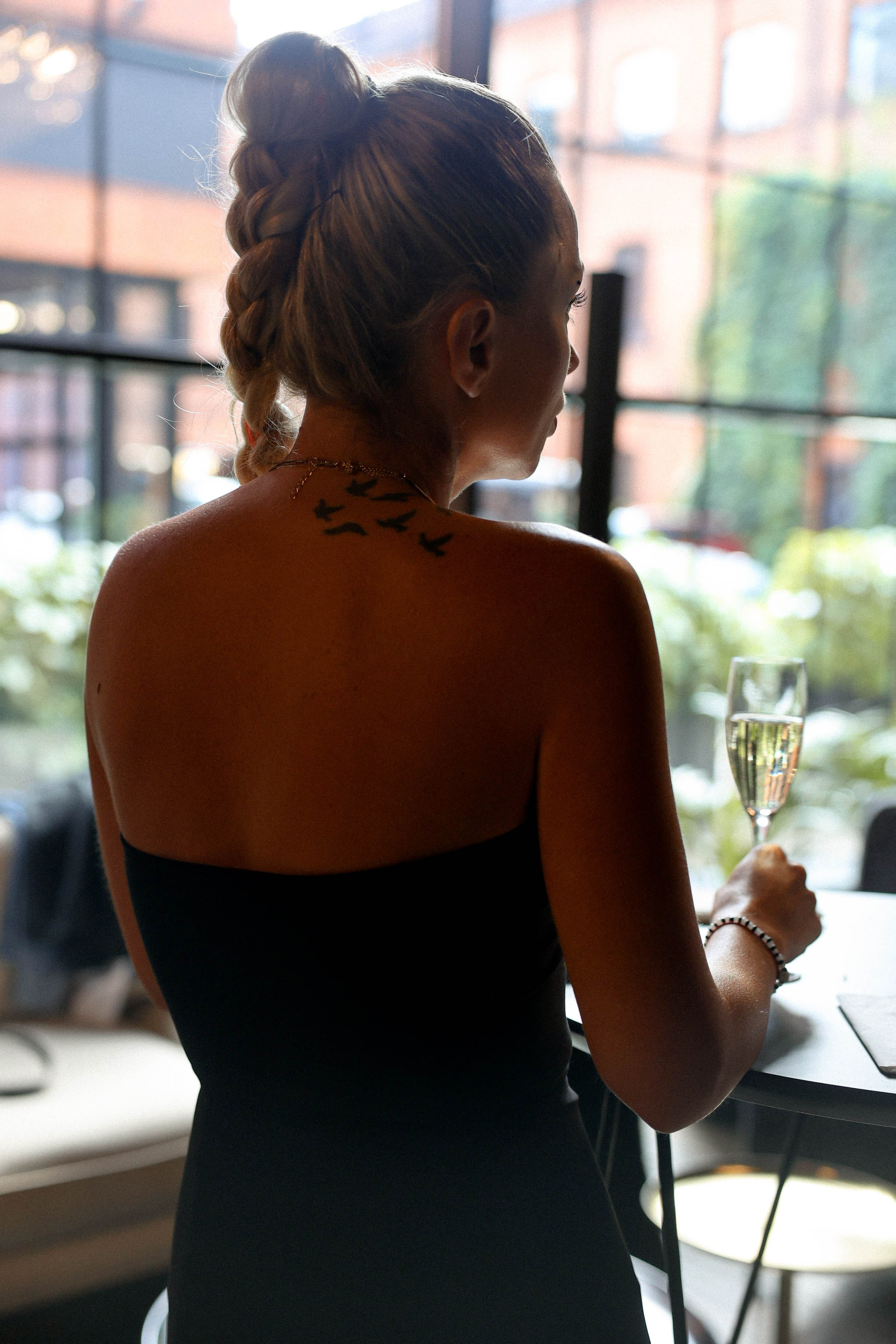 Свадьба Эльчин и Ксюша. Свадебный, репортажный, фотограф Москва и Московская область