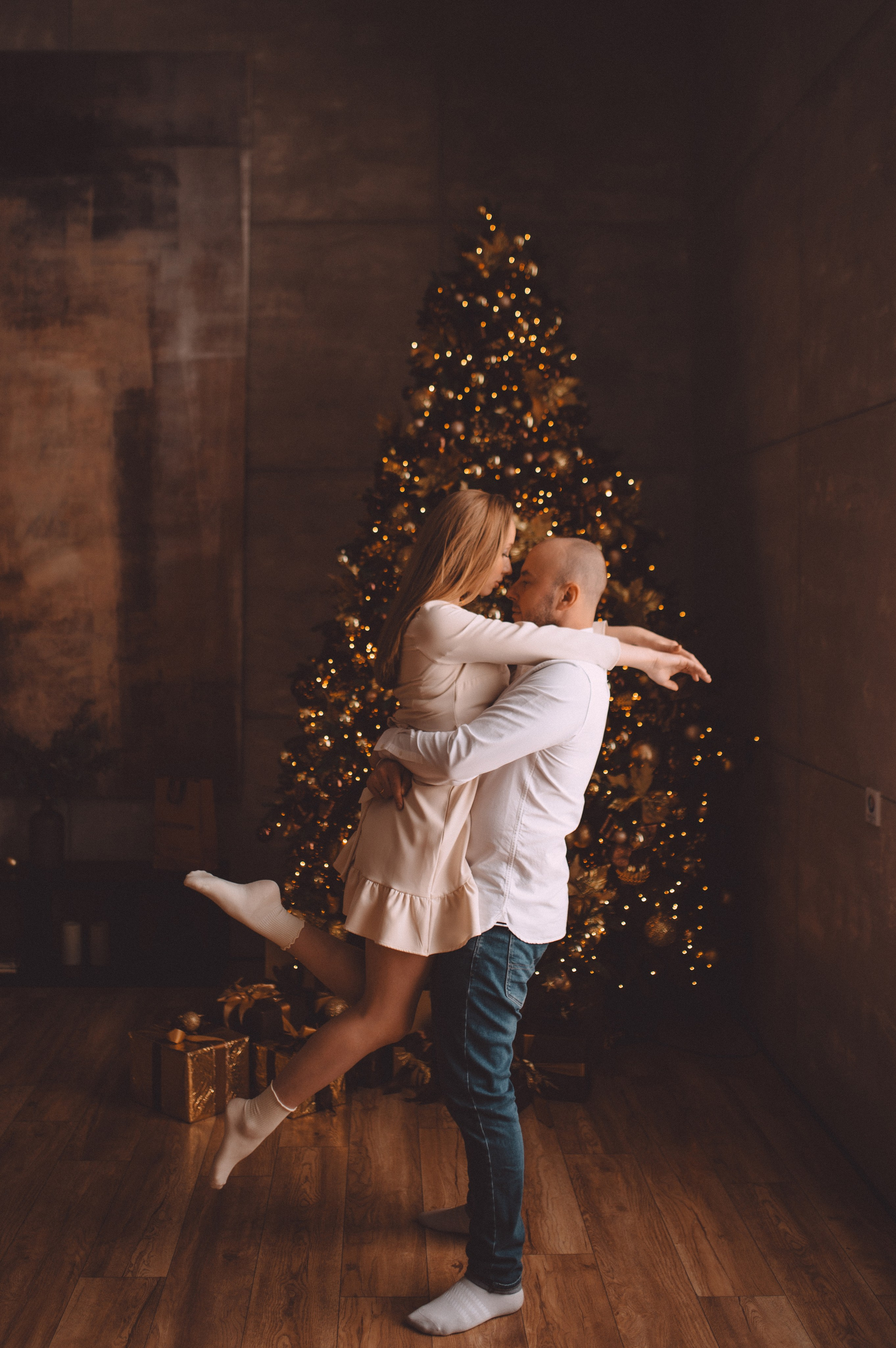 🩷. Свадебный фотограф в Санкт-Петербурге