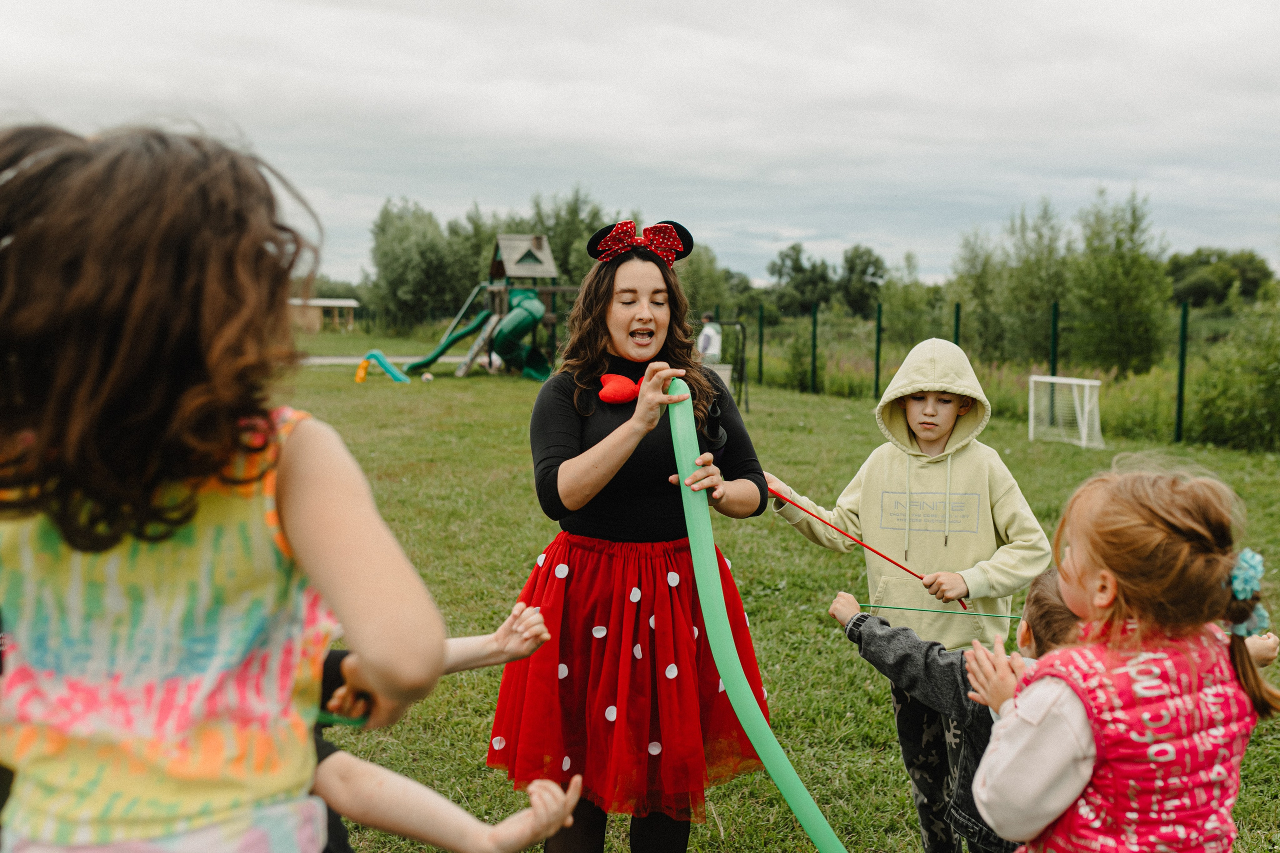 Еве 3. Свадебный и семейный фотограф Женя Добрянская в Нижнем Новгороде
