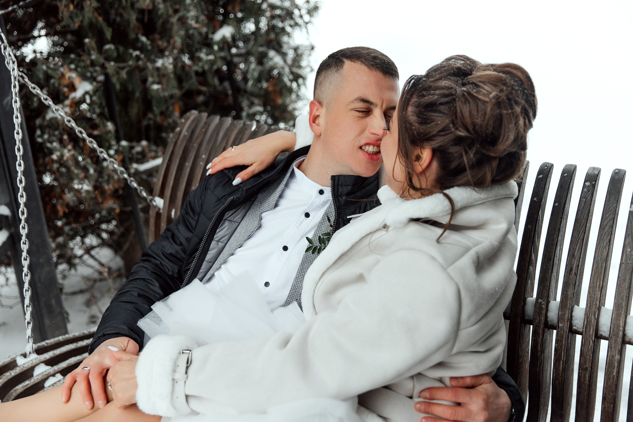 Степан и Екатерина. Свадебный фотограф, Екатерина Малова. Фотосессии. Съемка в Спб и ЛО