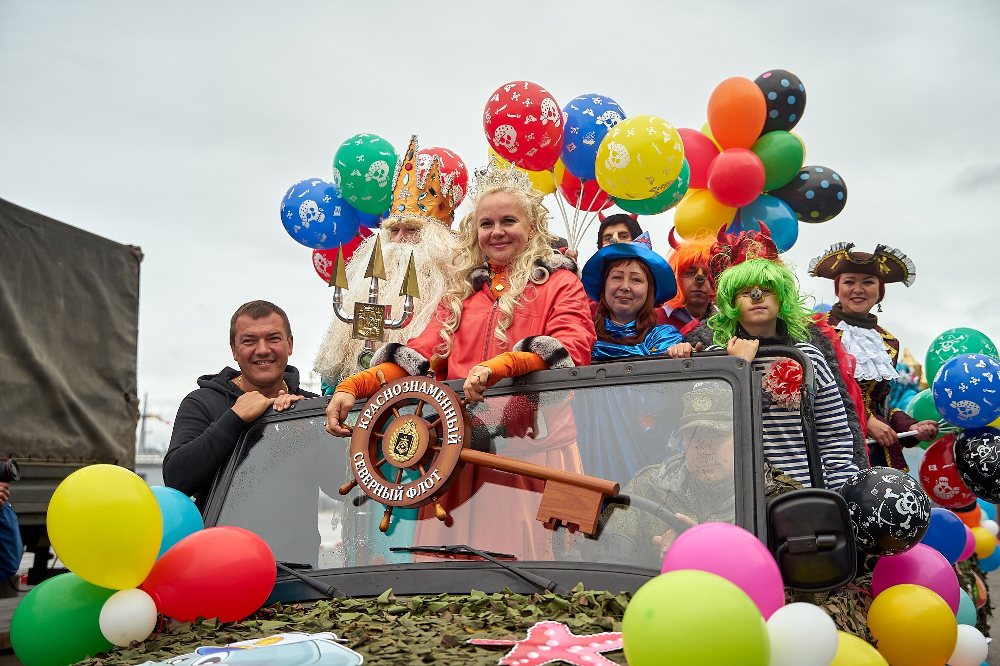 Репортажная съемка. Краснодар. Россия. Петр Ступень. Свадебное, семейное фото и видео. Москва. Краснодар