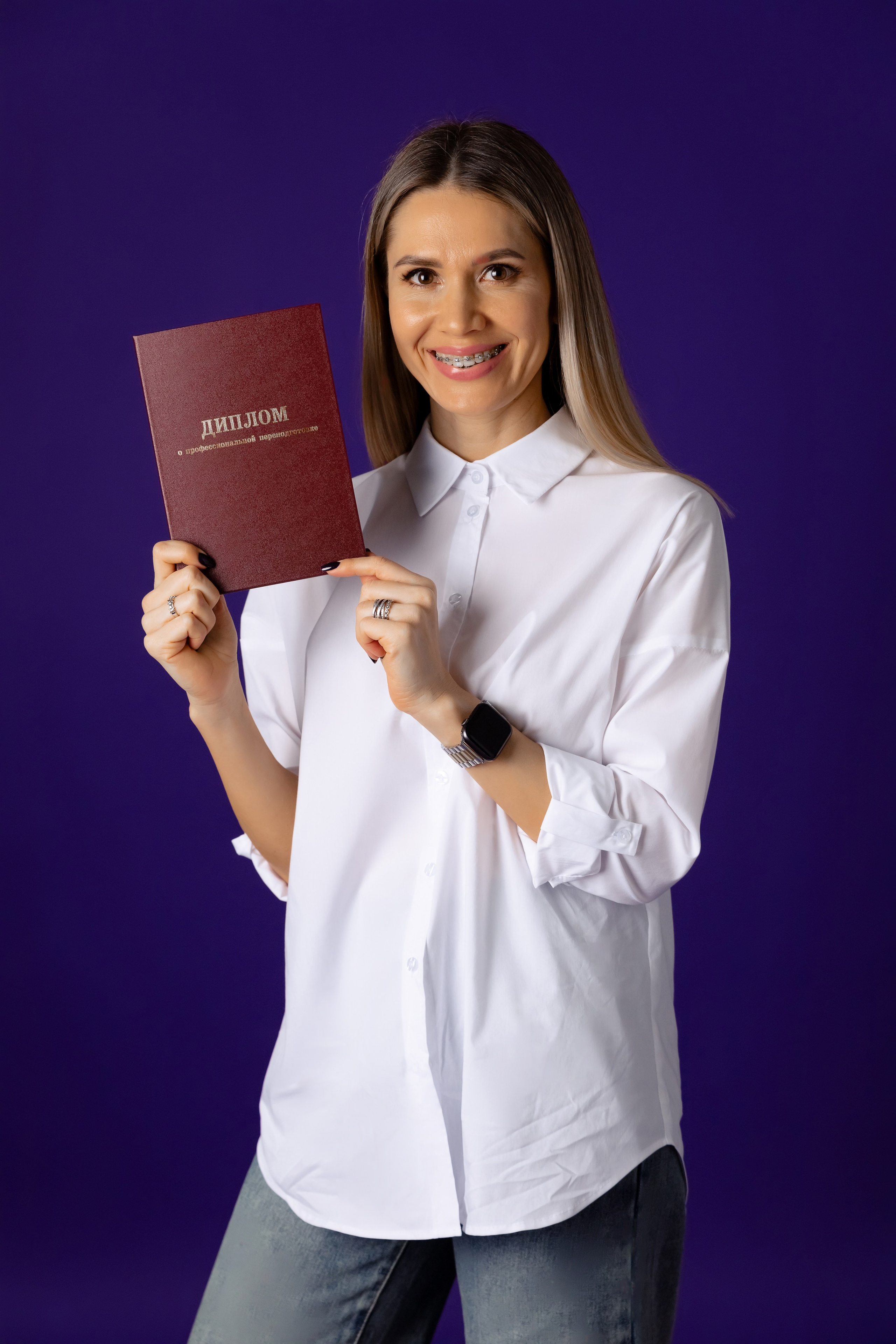 ДЛЯ КАТАЛОГА: Пример. Все фото. Профессиональный фотограф в Ижевске Леша Петров