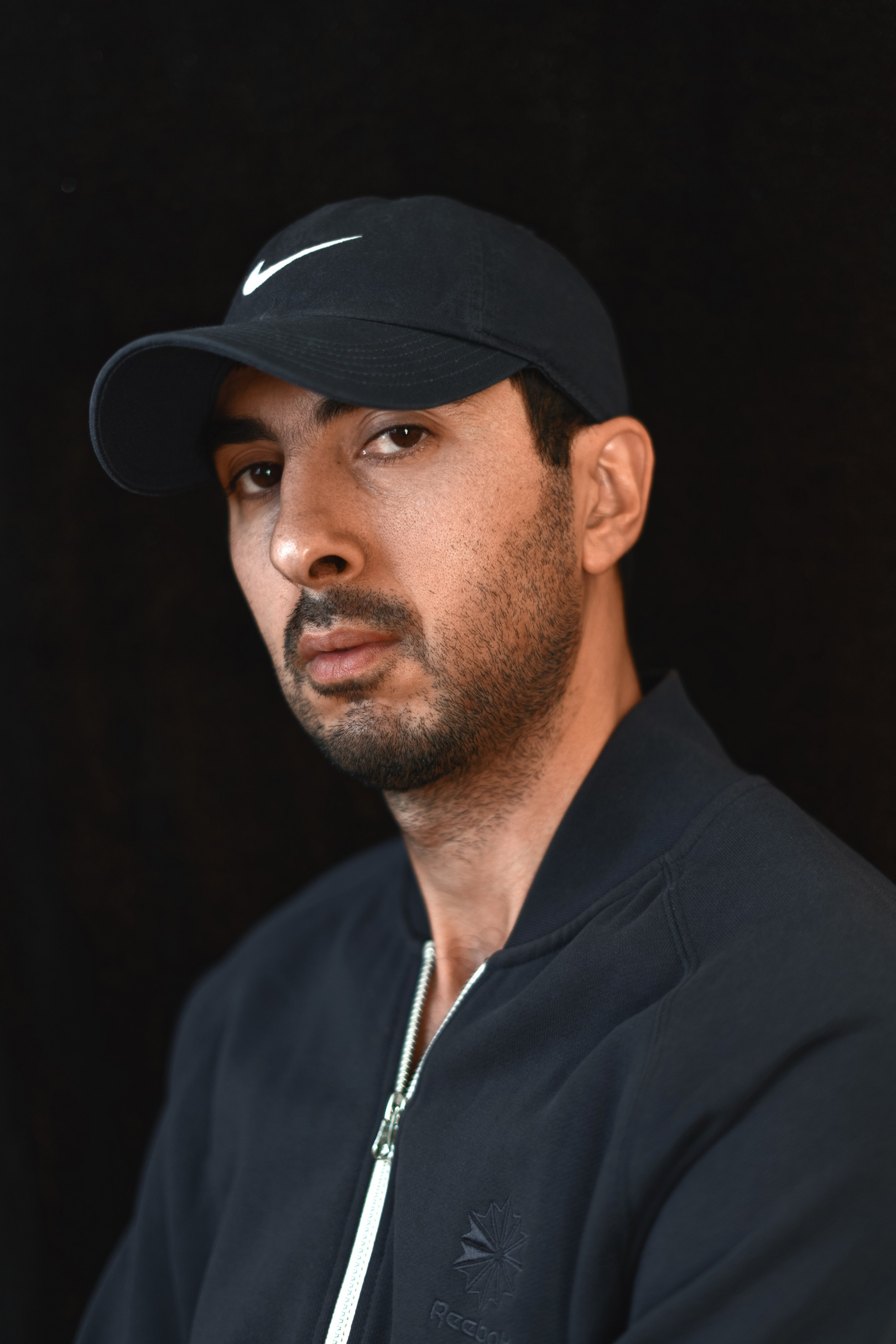 Фотограф в Кисловодске Наталья Попова