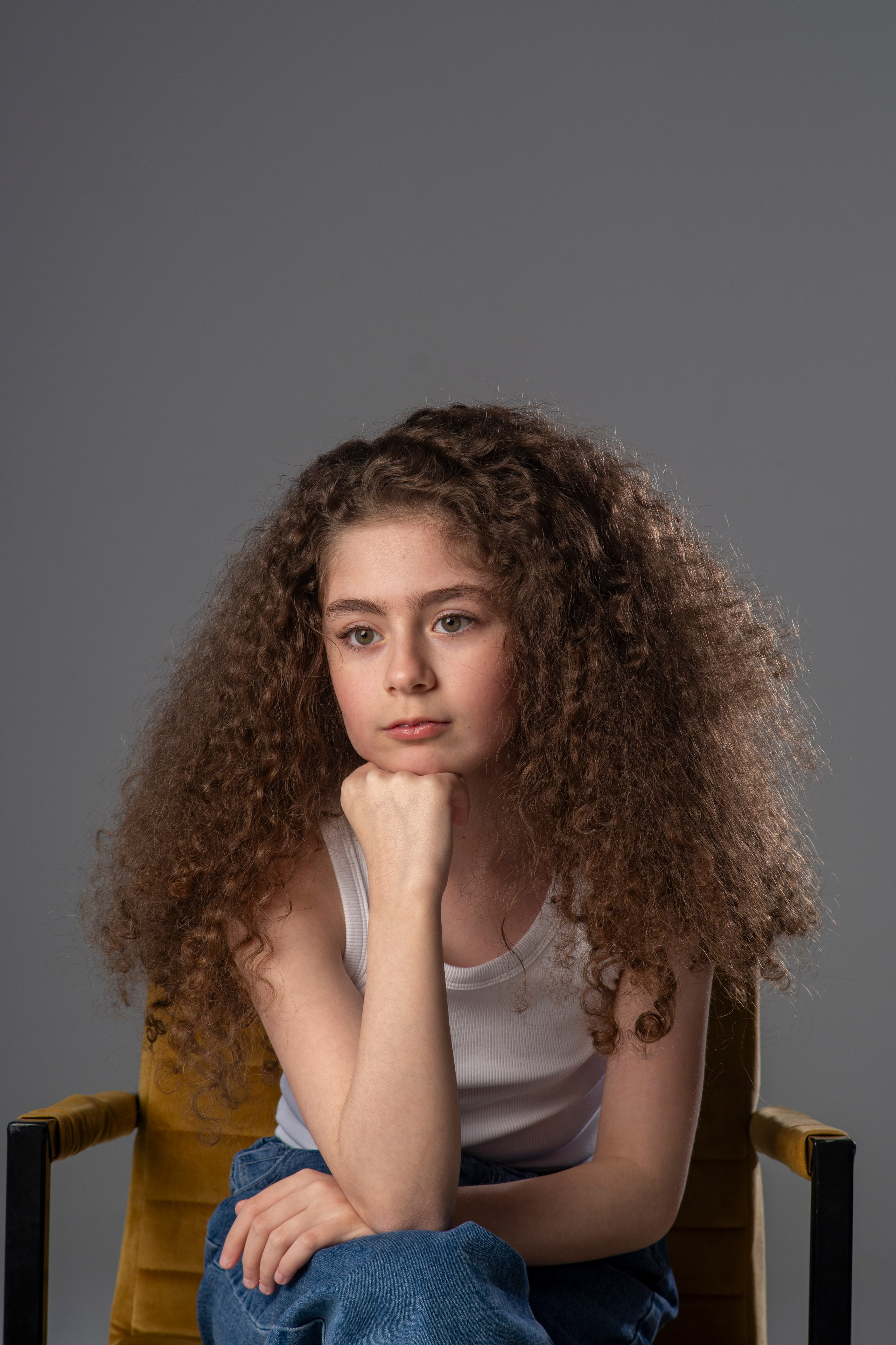 Julia Alex. Семейный и детский фотограф Антон Зорин