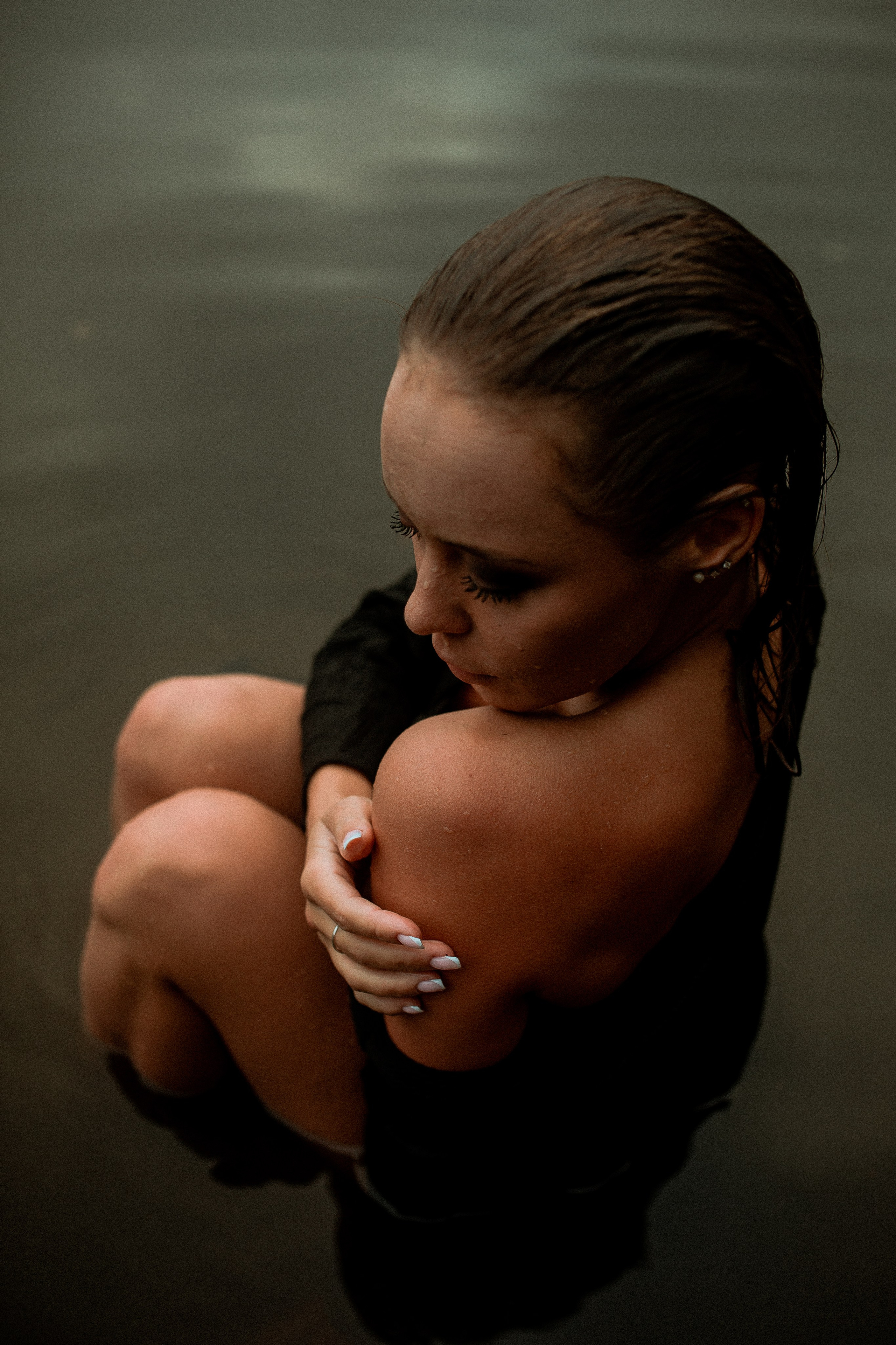 ОZero. Семейный и Свадебный фотограф в Санкт-Петербурге Плохая Екатерина