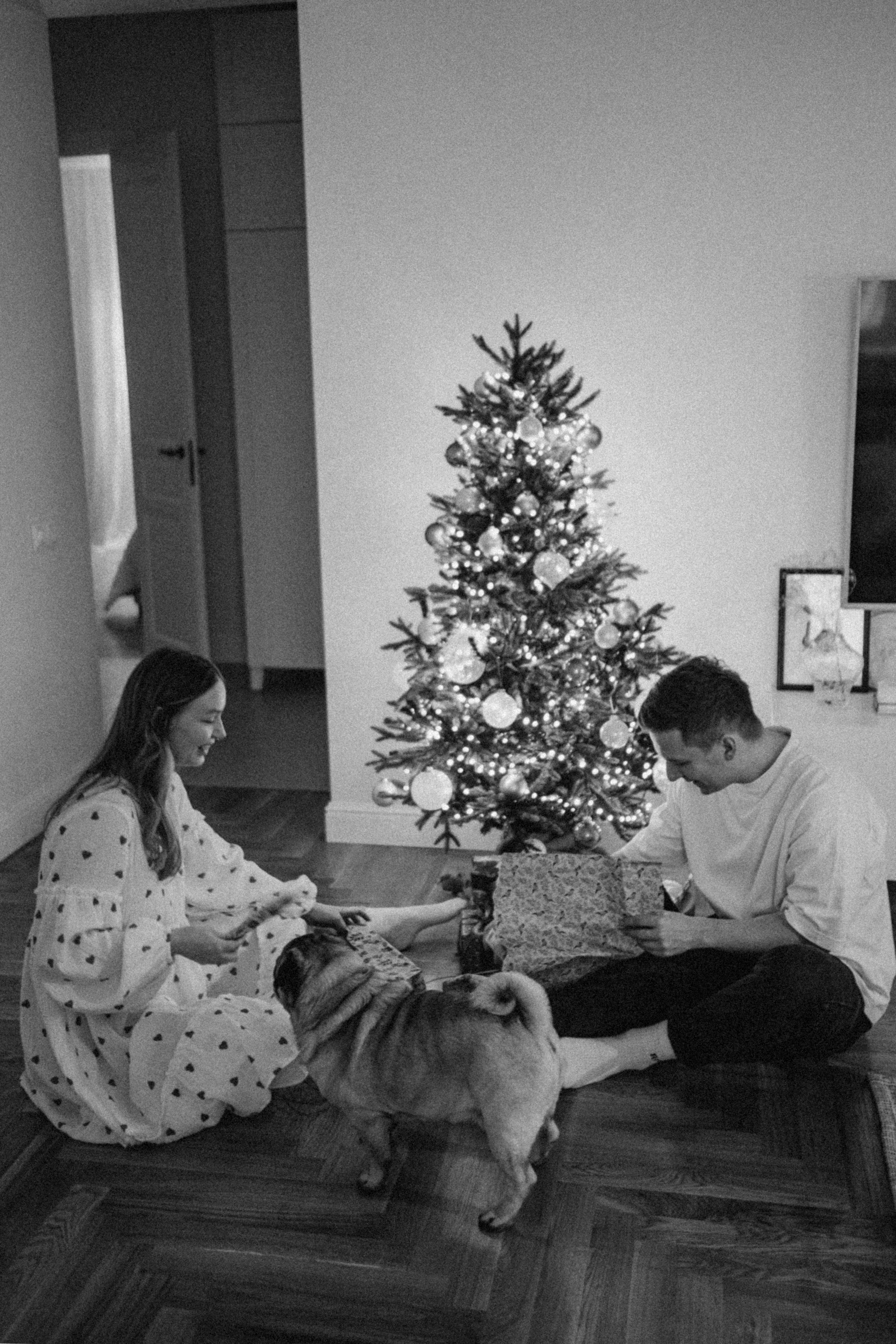 Екатерина Архипова фотограф в Санкт-Петербурге