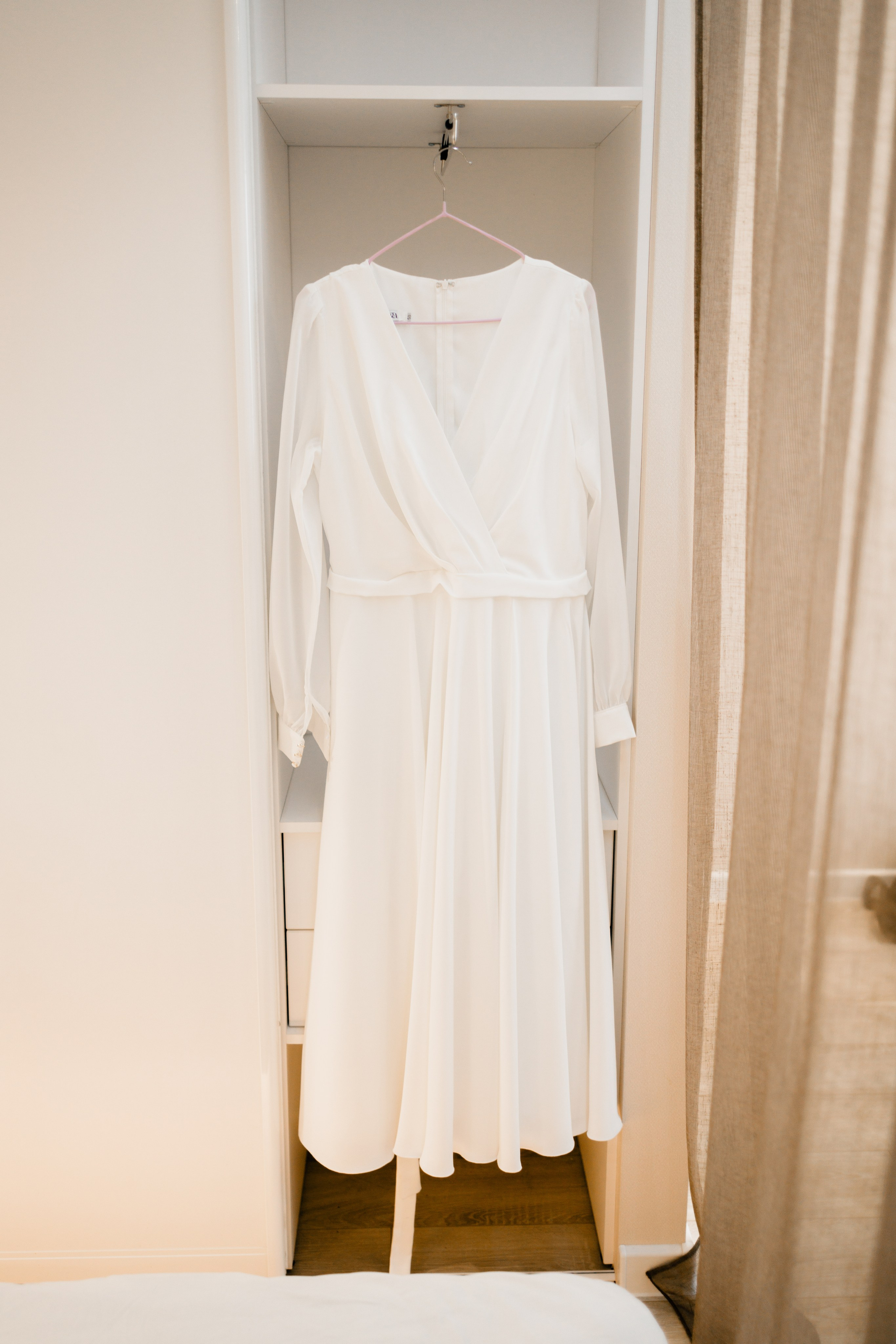 Роман и Евгения. Видеограф Павел Борисов | Москва | СПБ | Брянск