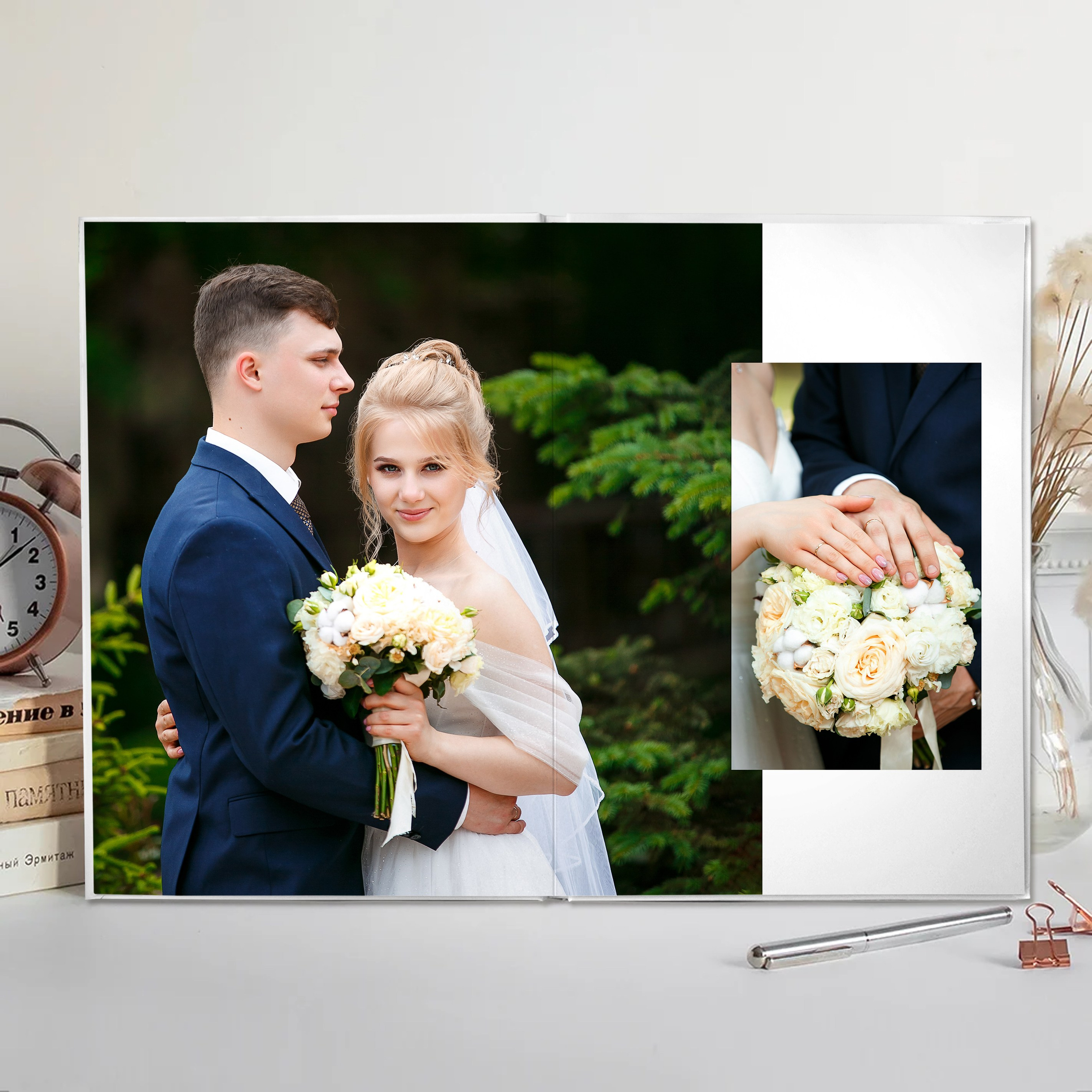 Елизавета и Максим. Выпускные альбомы в Донецке и ДНР. Фотограф Донецк и ДНР