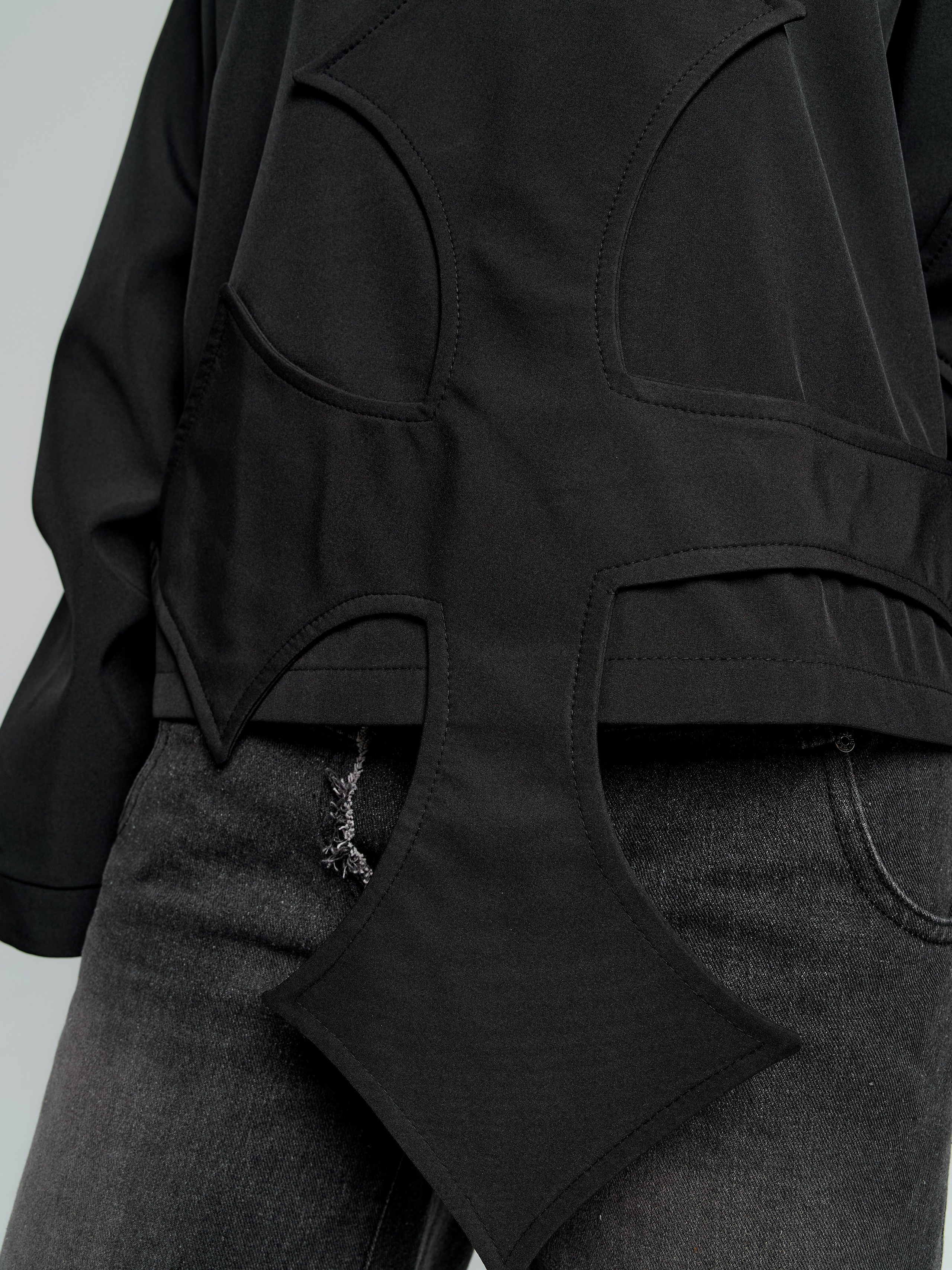 Худи. Фотограф для маркетплейсов в Москве