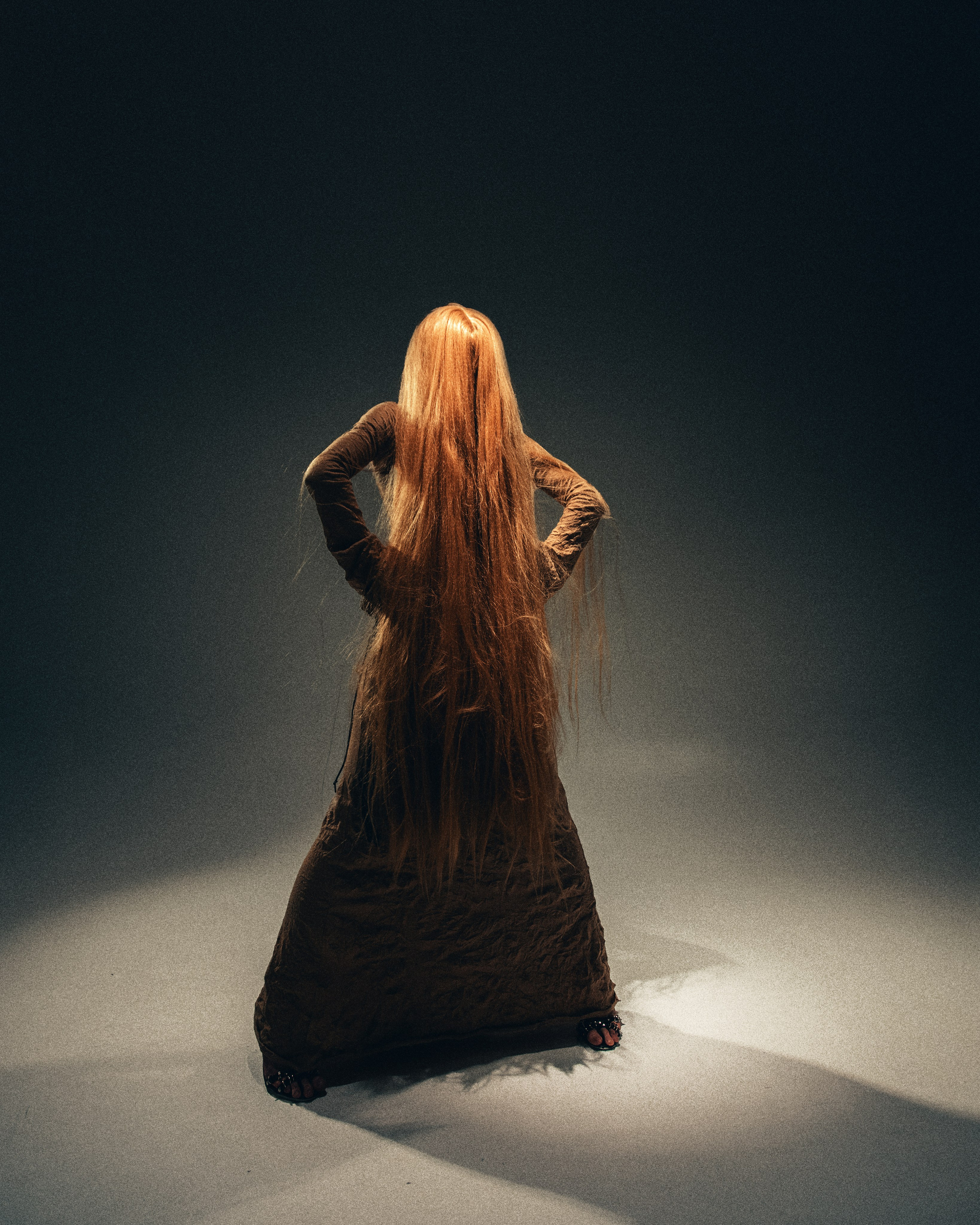 Angelina Arteria. Фотограф Москва | Анастасия Кочиш