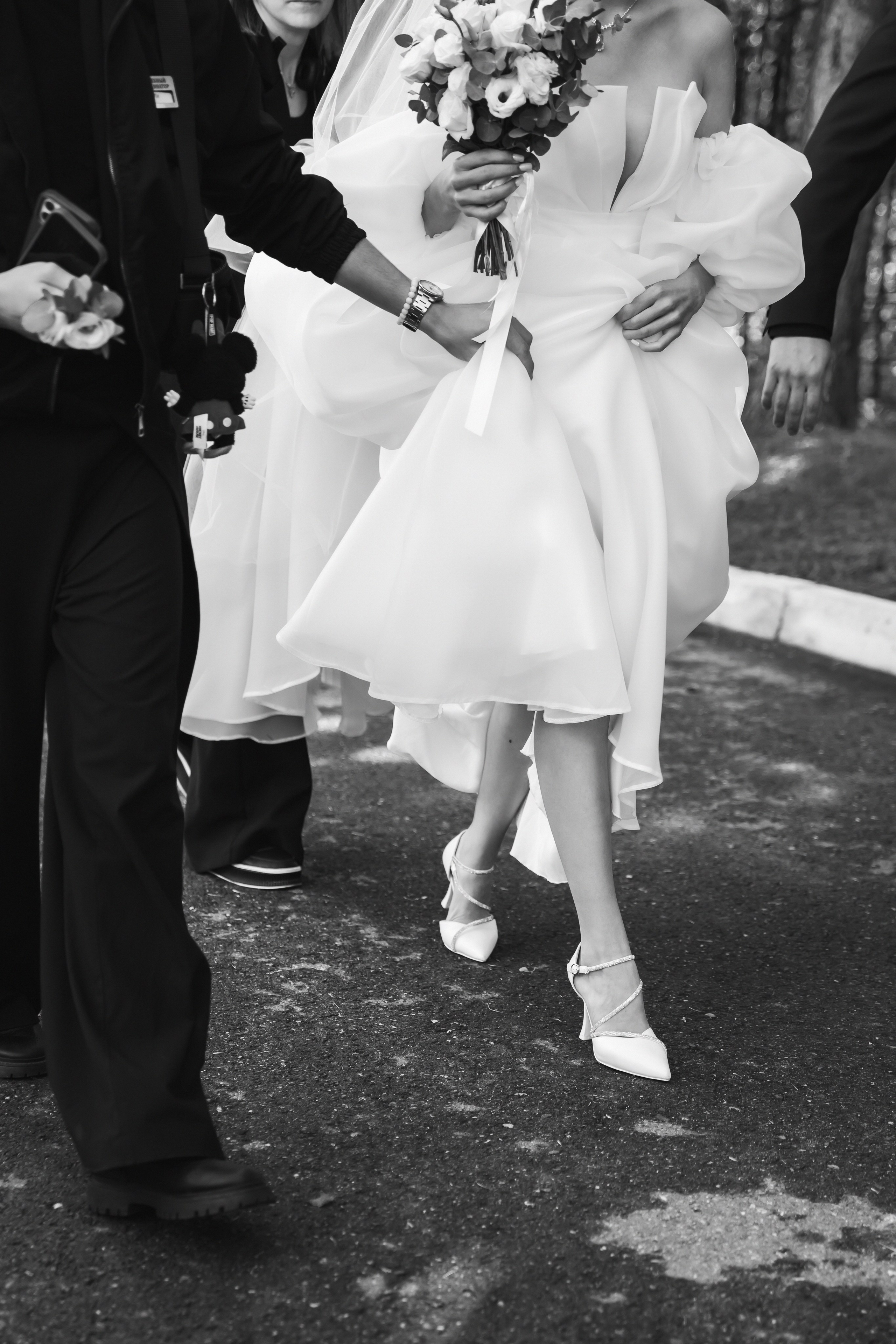 Forest. Wedding. Love | 16.08.2025. Главная