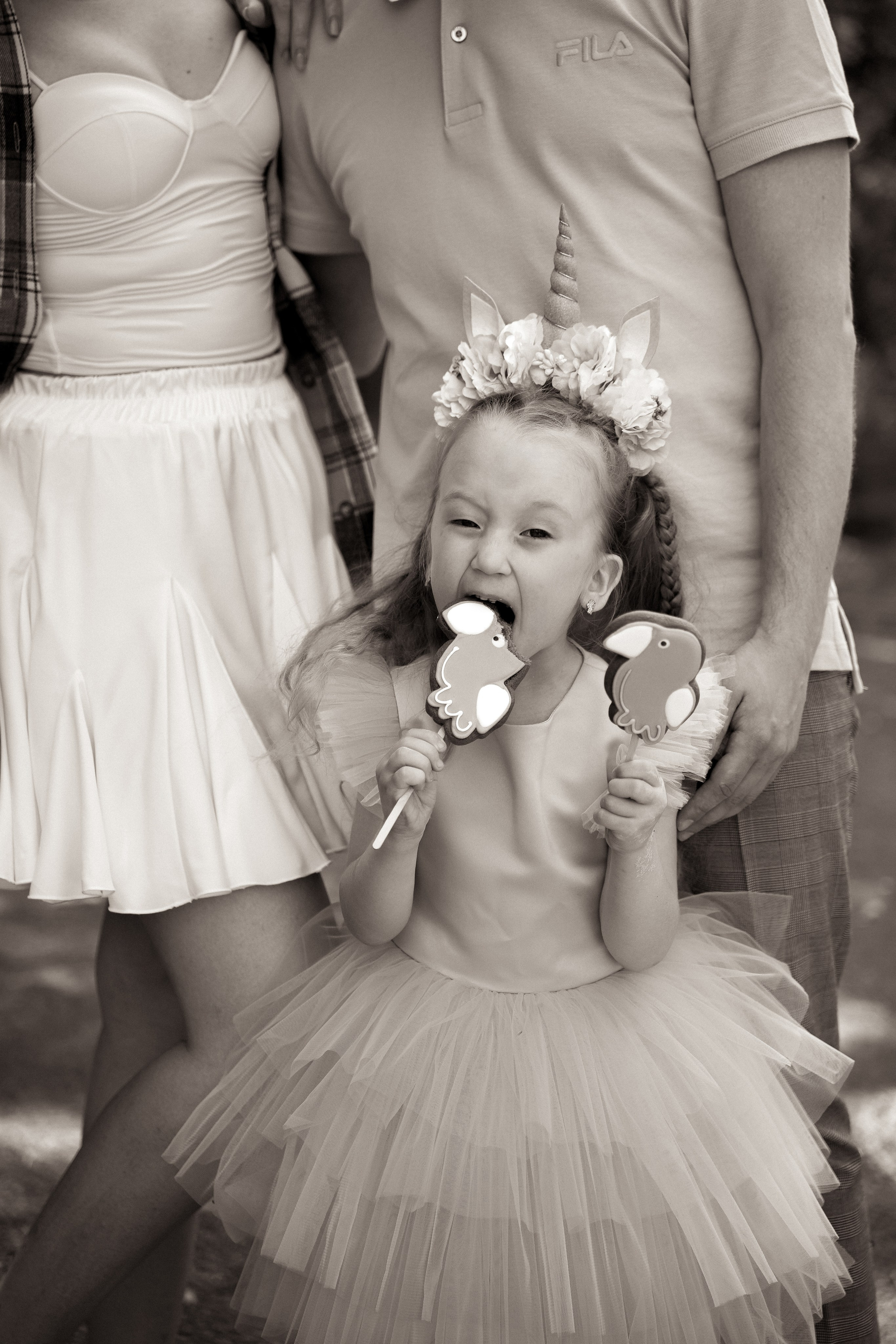 Сафия|Алина|Рифат. Главная