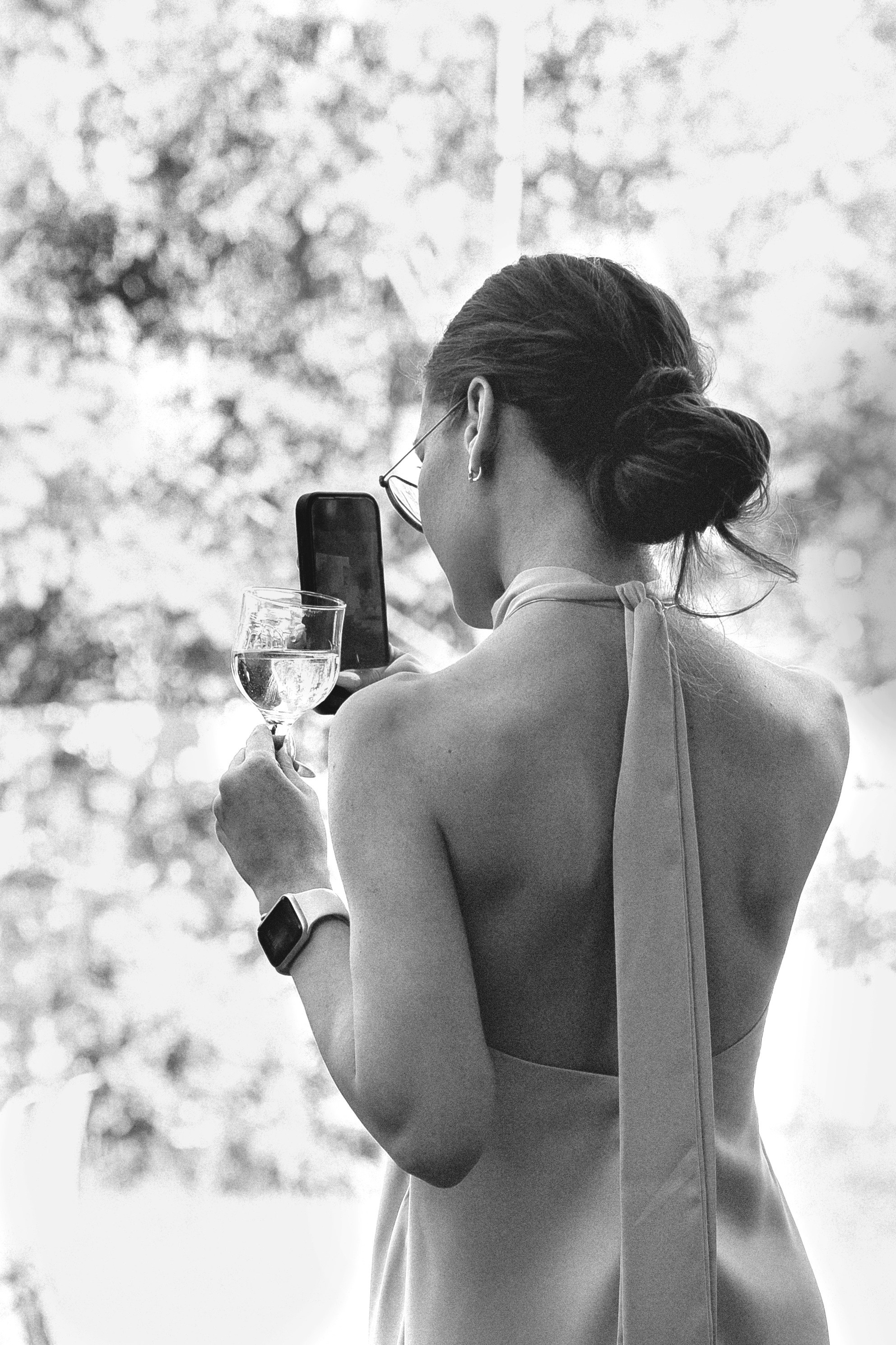 Forest. Wedding. Love | 16.08.2025. Главная