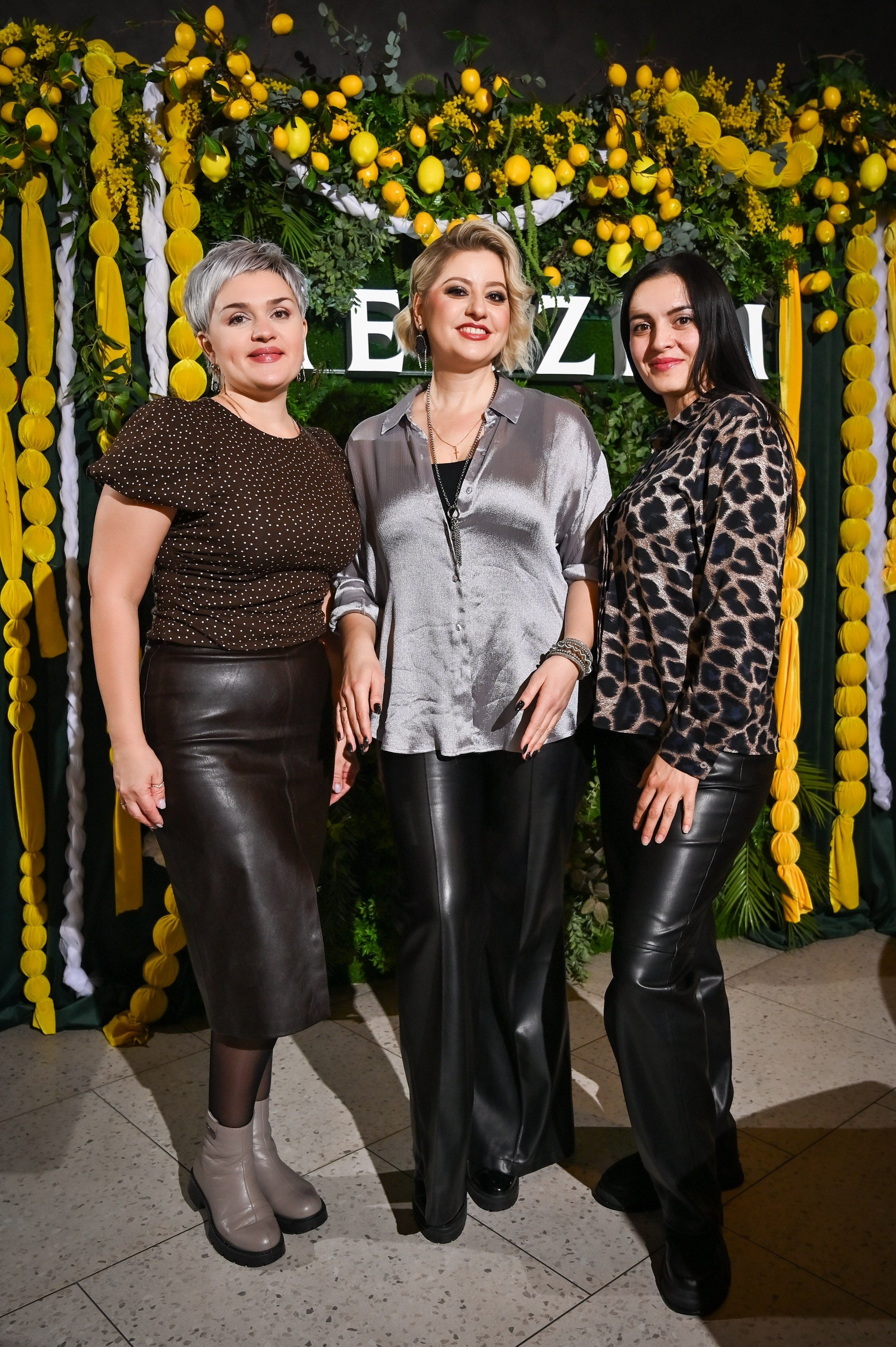 MERCEN Стендап. Репортажный и свадебный фотограф в Липецке Иван Первойкин