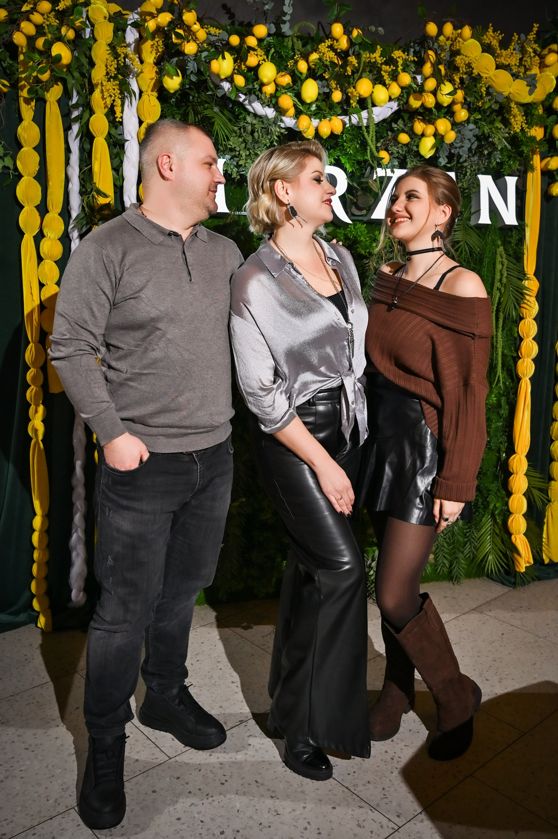 MERCEN Стендап. Репортажный и свадебный фотограф в Липецке Иван Первойкин