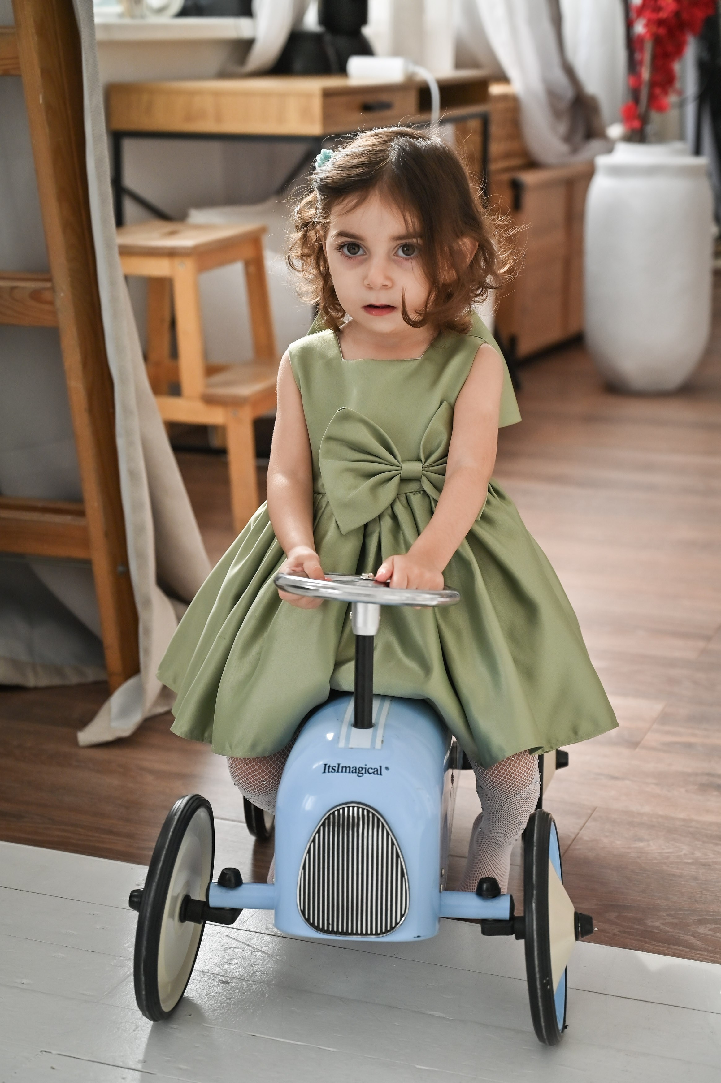 Седа 2 годика. Репортажный и свадебный фотограф в Липецке Иван Первойкин