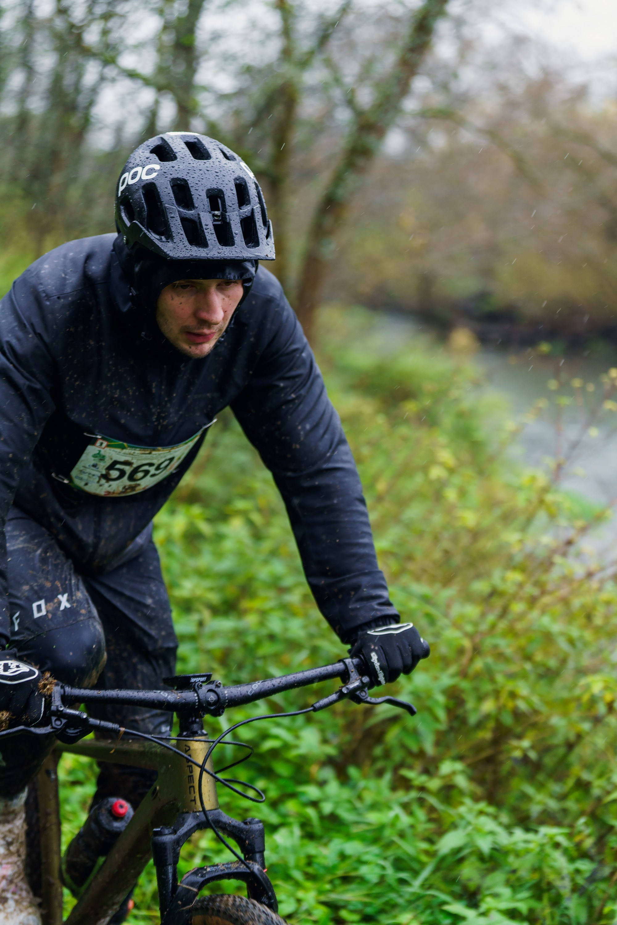 Фотографии Трейл Кутузов 2025. Фотограф спортивные события, недвижимость, турбизнес