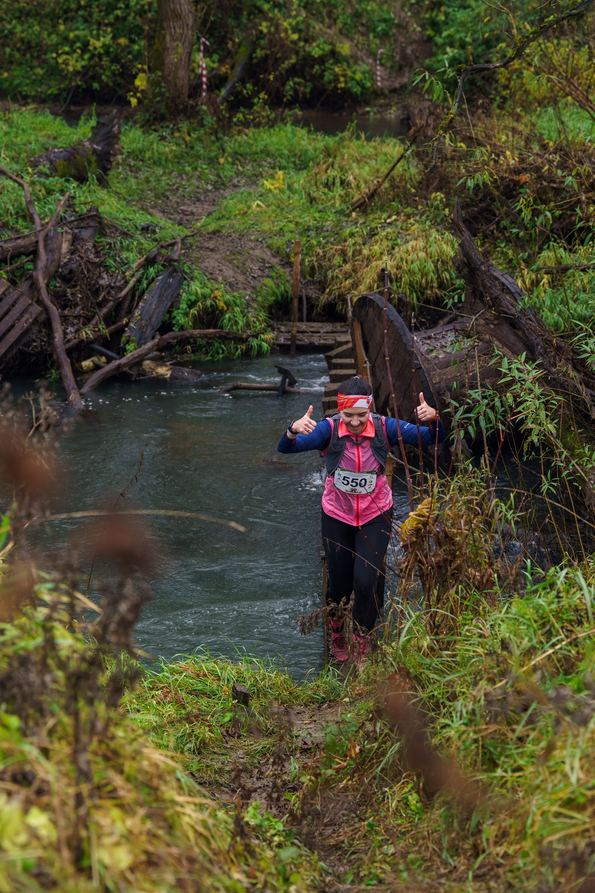 Фотографии Трейл Кутузов 2025. Фотограф спортивные события, недвижимость, турбизнес