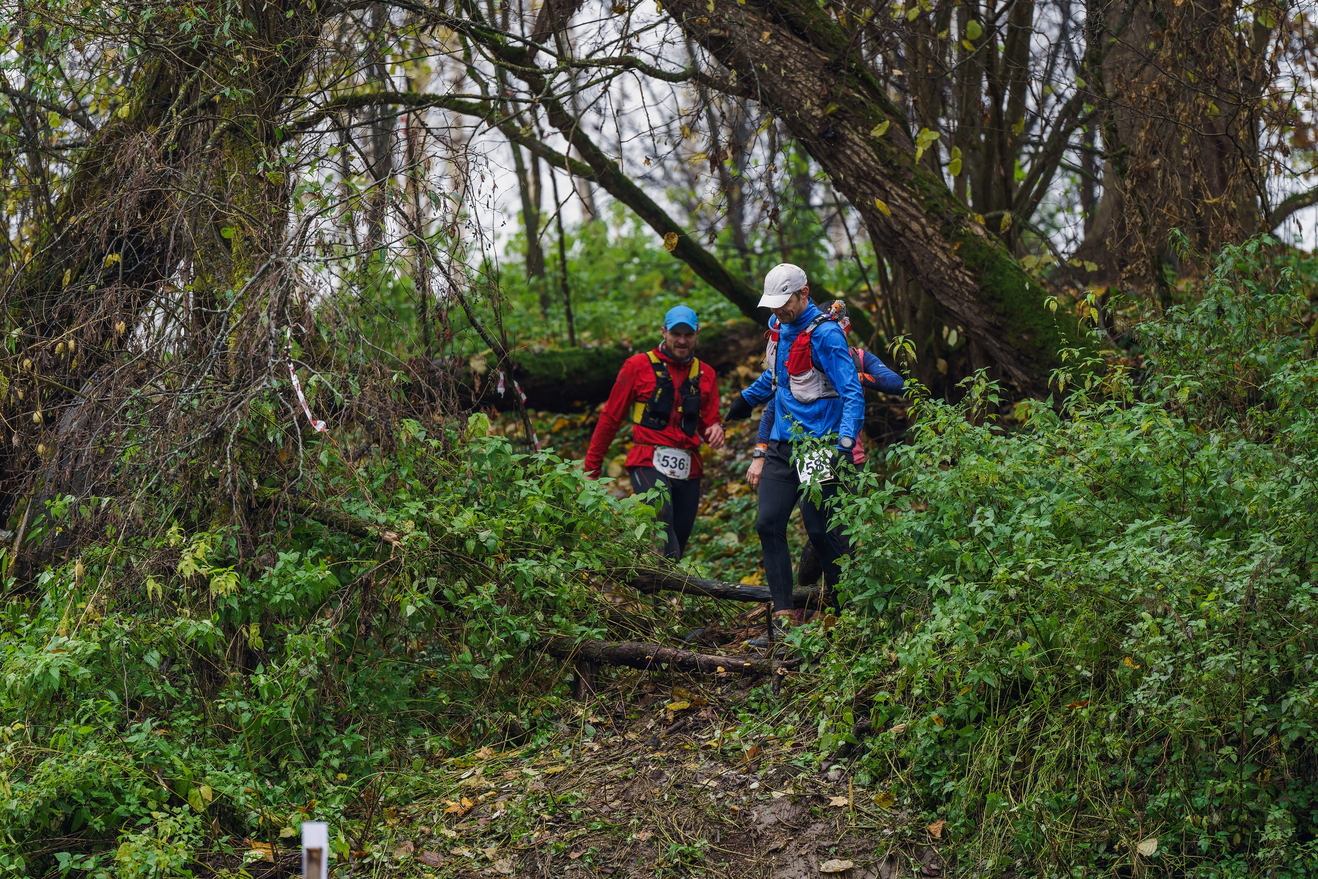 Фотографии Трейл Кутузов 2025. Фотограф спортивные события, недвижимость, турбизнес