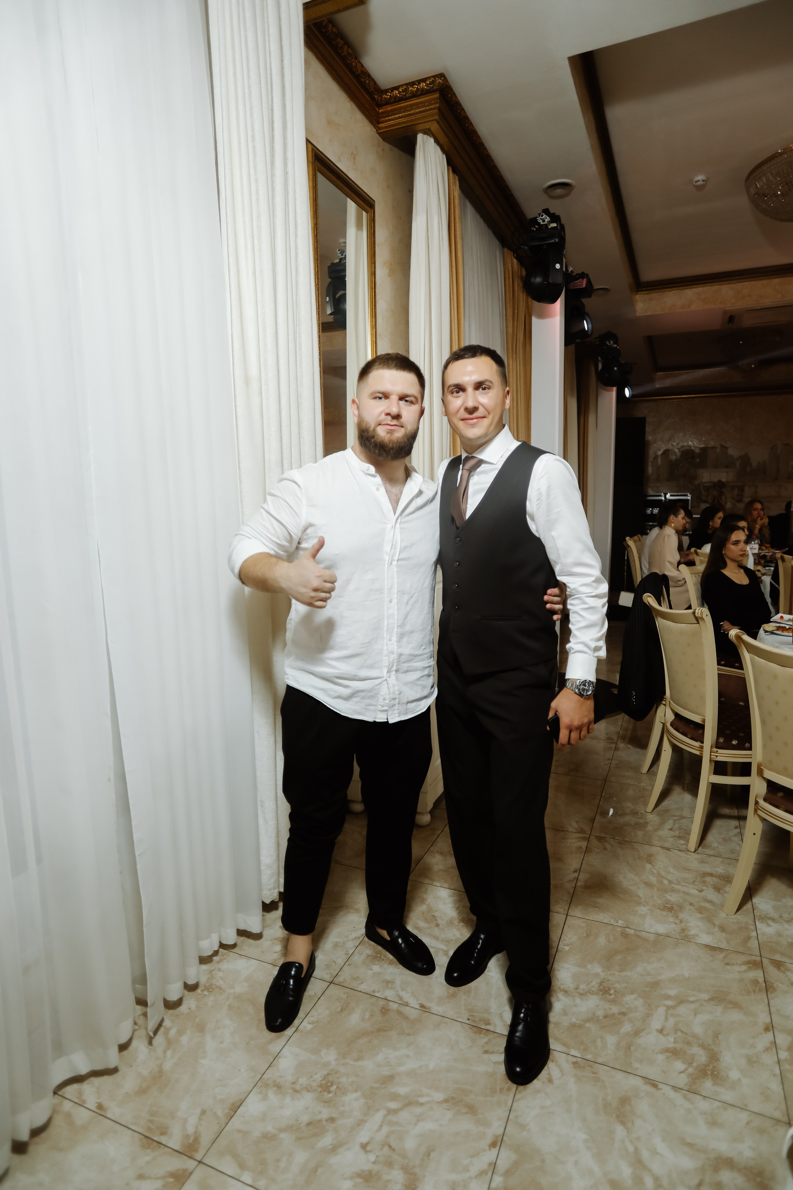 Полина и Артем.Славянск-на-кубани. Фотограф Славянск на кубани Краснодар