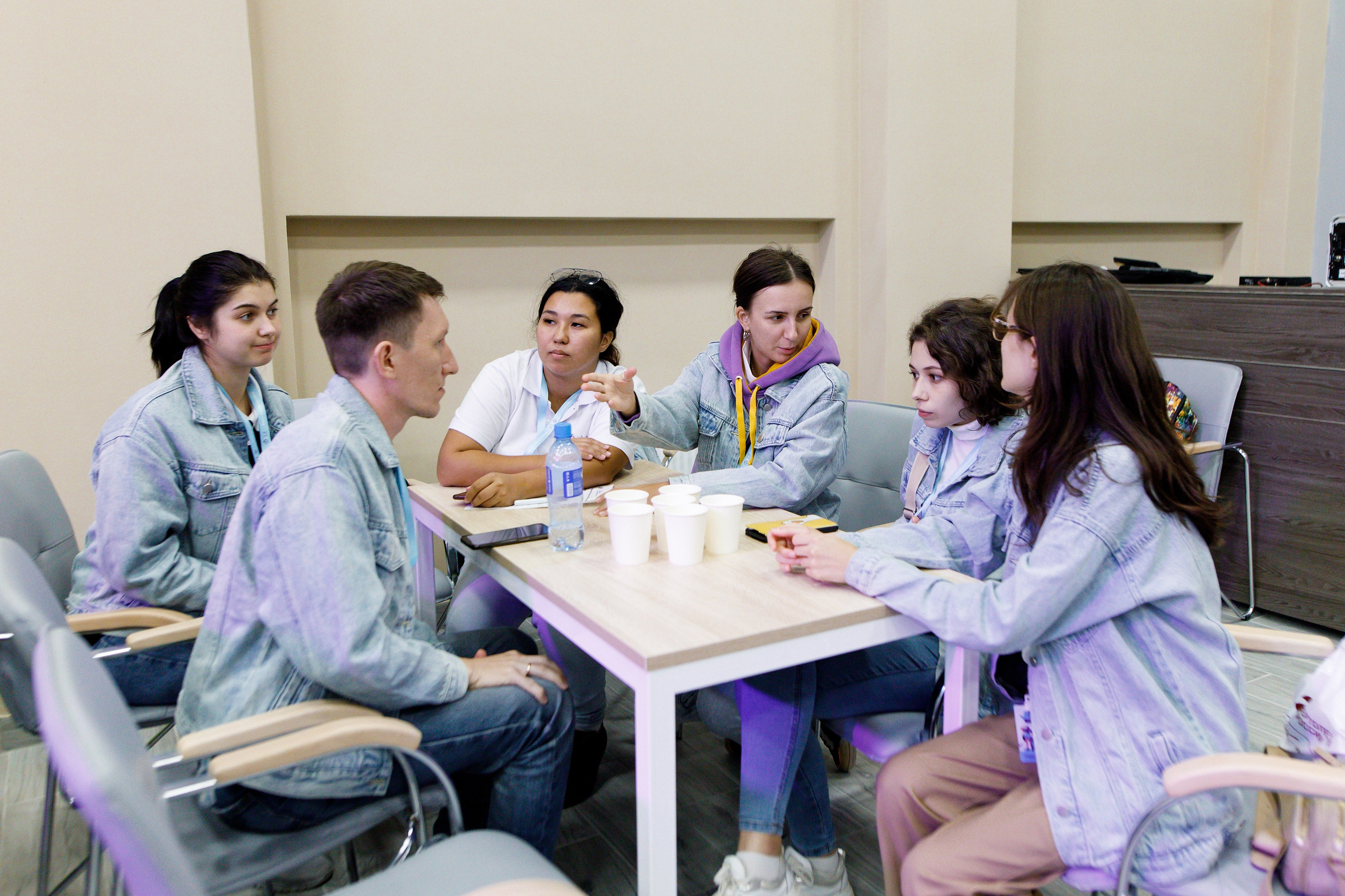 XI Всероссийский форум рабочей молодежи 2023 г. Фотограф Дмитрий Молчанов | Фотограф Пермь | Фотограф